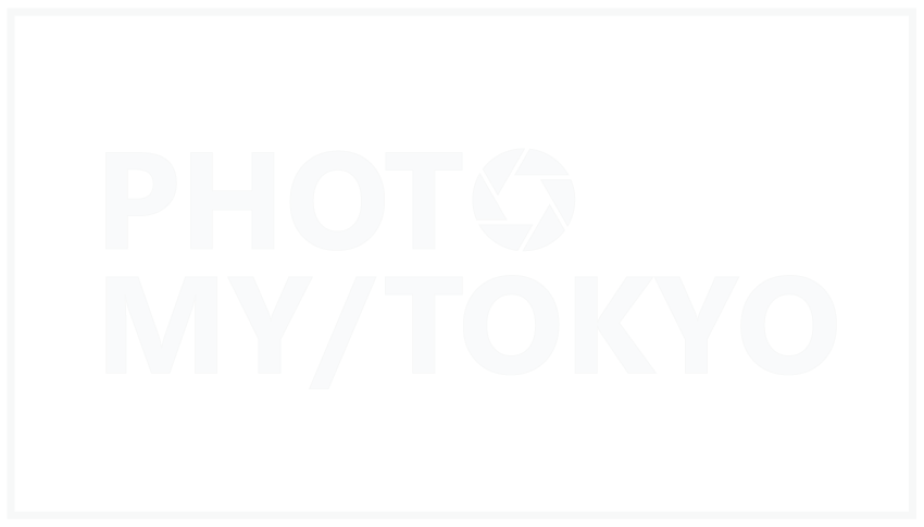 Photo My tokyo