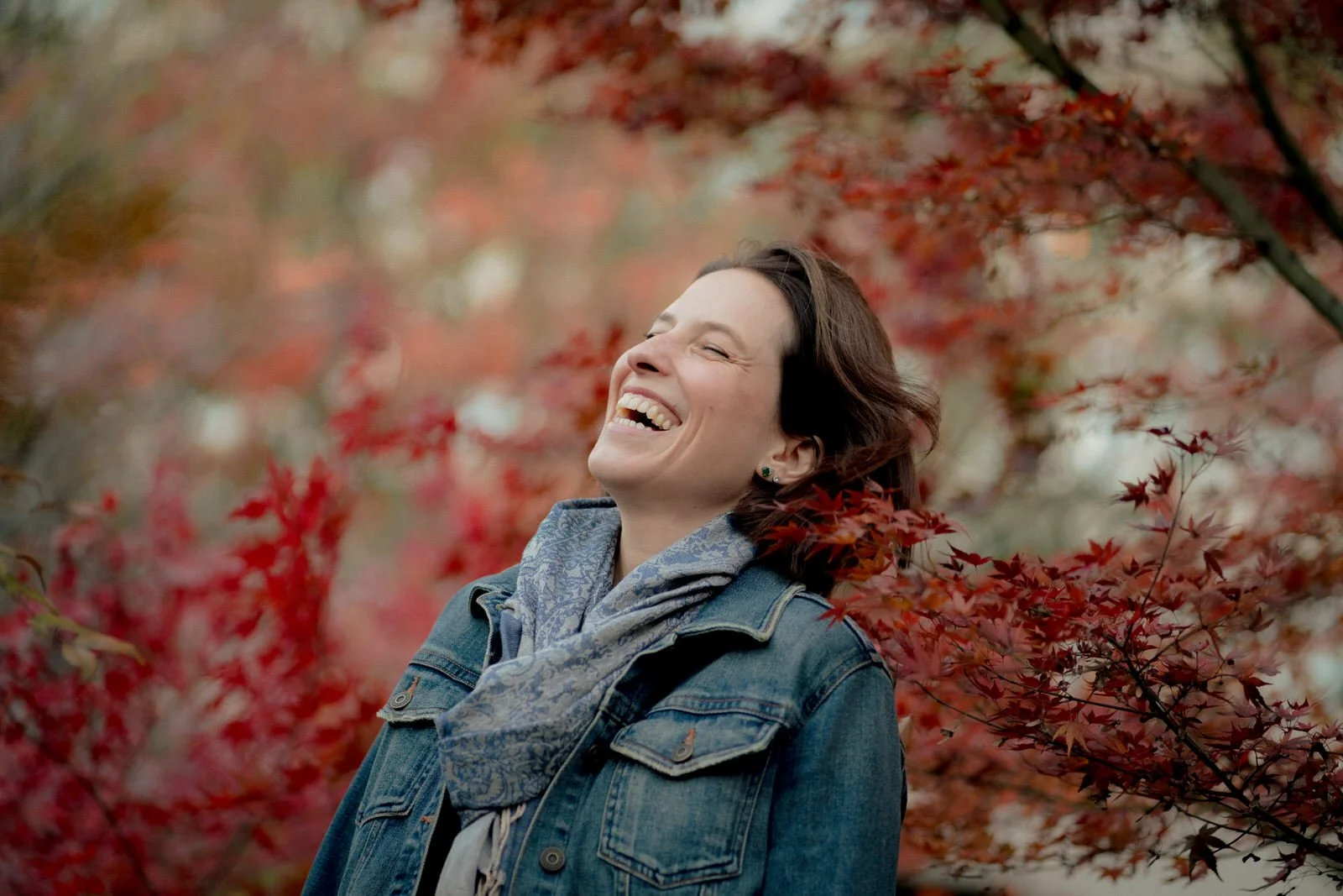 BLPhotos - Viviane, Danilo & Bernardo-31.jpg