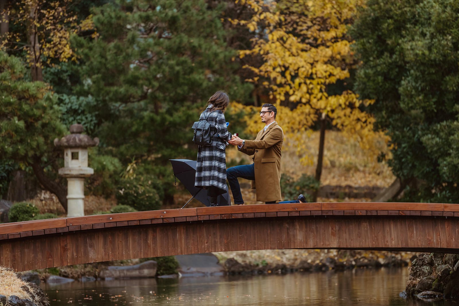 Photo My Tokyo Couples Photography Japan Photo Shoot Proposal (1).jpg