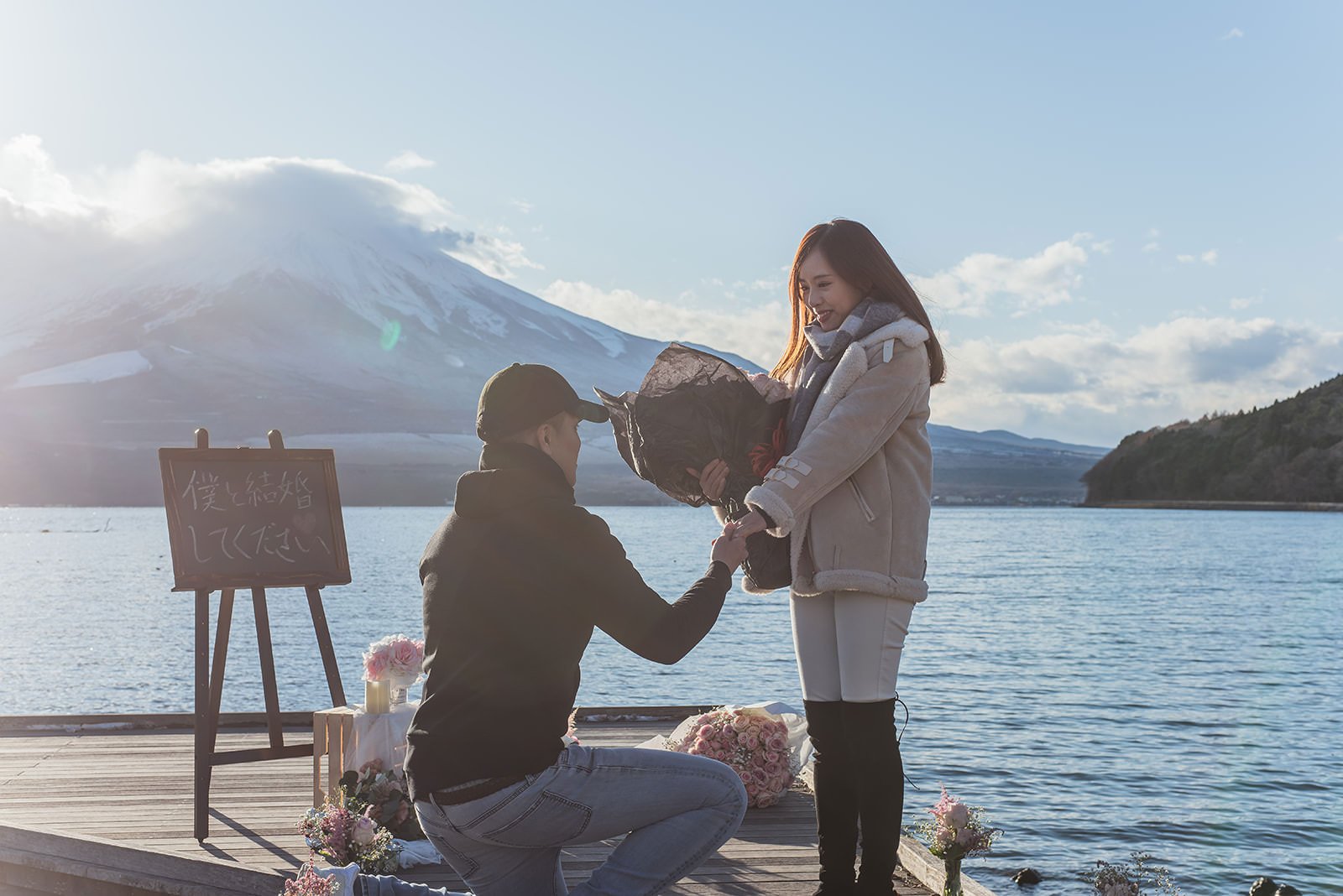 Photo My Tokyo Couples Photography Japan Photo Shoot Proposal (3).jpg