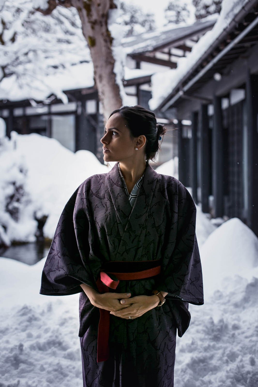 Photo My Tokyo Winter Snow Photography Japan (4).jpg