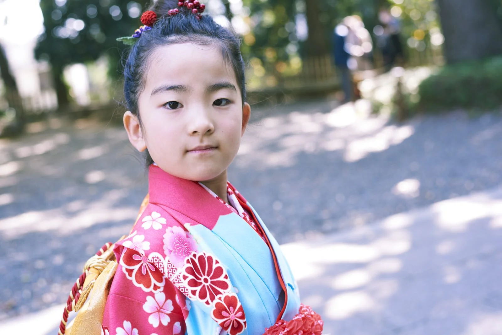 Your Photographer Jay Photo My Tokyo Your photographer jay photo my tokyo