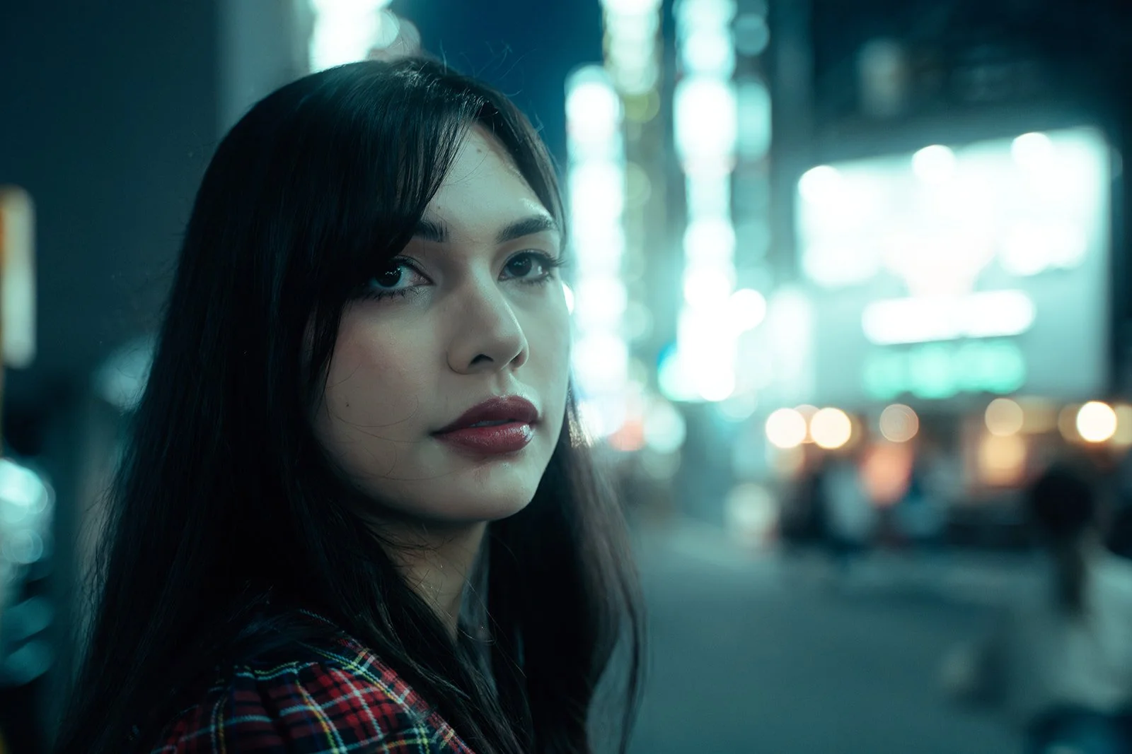 Your Photographer Matt Photo My Tokyo Your photographer matt photo my tokyo