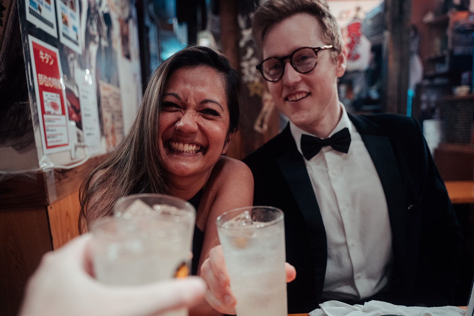 Your Photographer Matt Photo My Tokyo Your photographer matt photo my tokyo