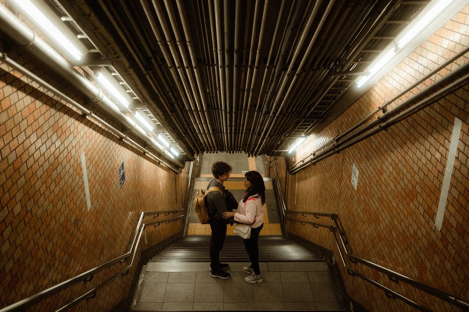 Vitor Photo My Tokyo Hire Photographer Couples Photography Japan (24).jpg