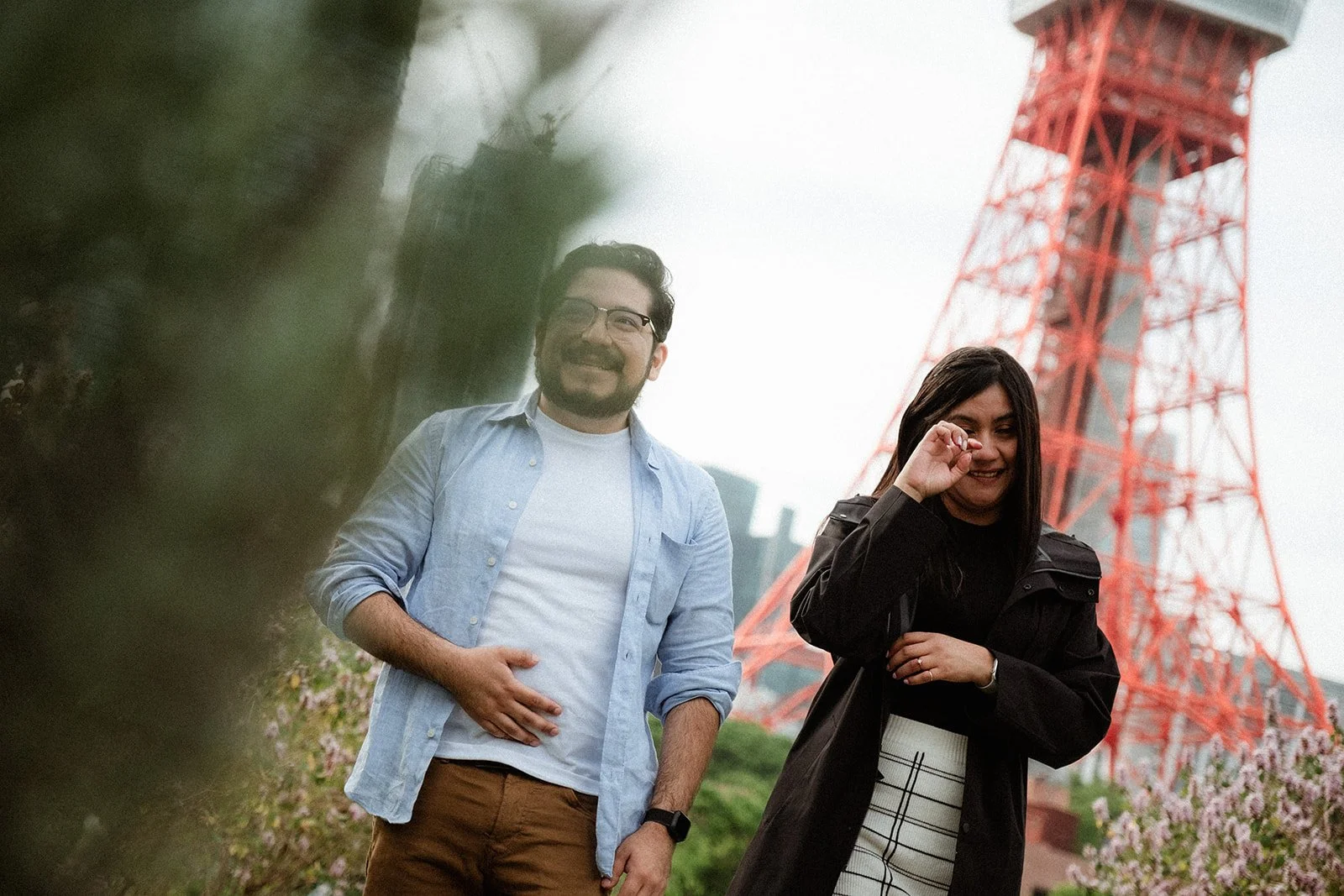 Vitor Photo My Tokyo Hire Photographer Couples Photography Japan (27).jpg