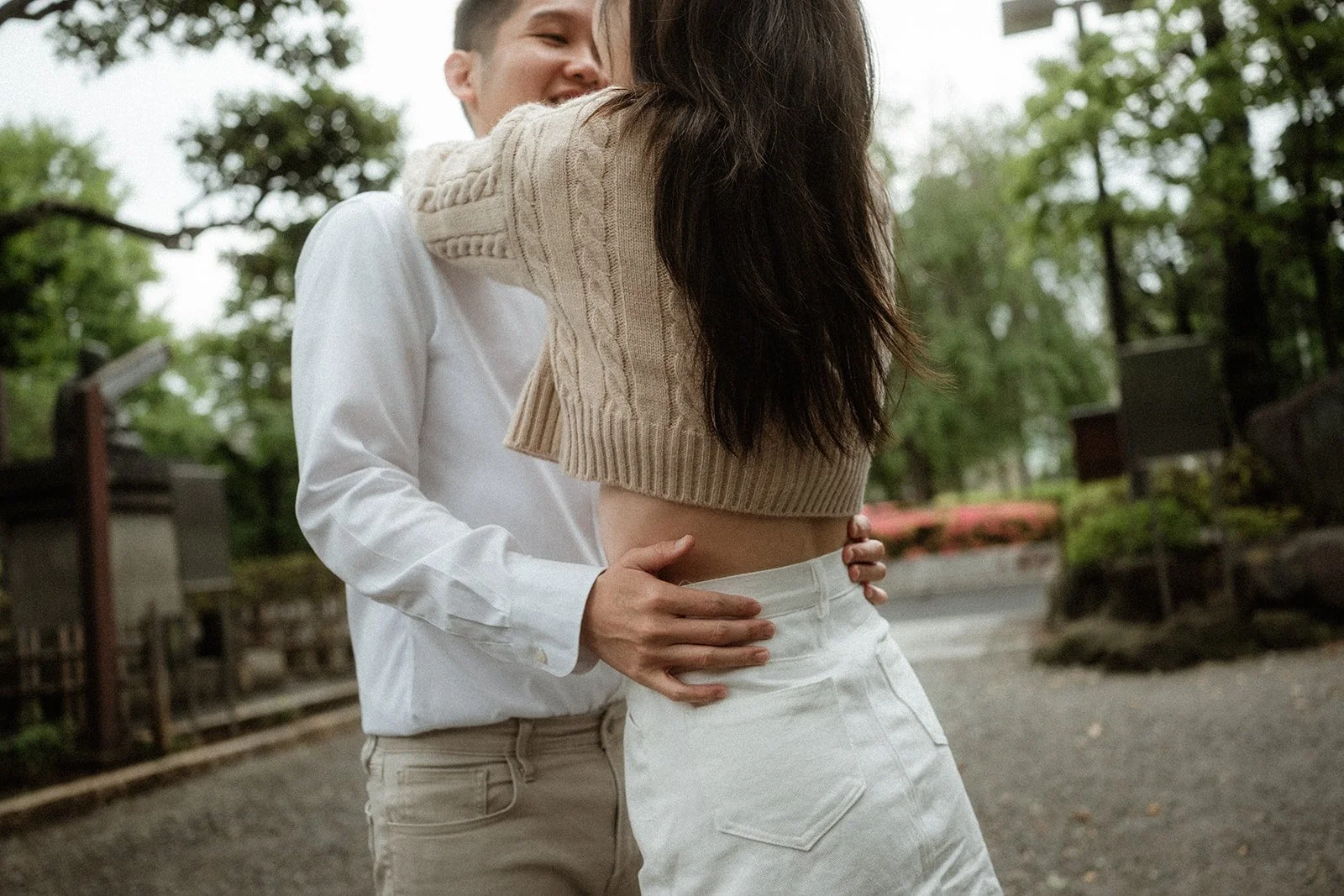 Vitor Photo My Tokyo Hire Photographer Couples Photography Japan (32).jpg