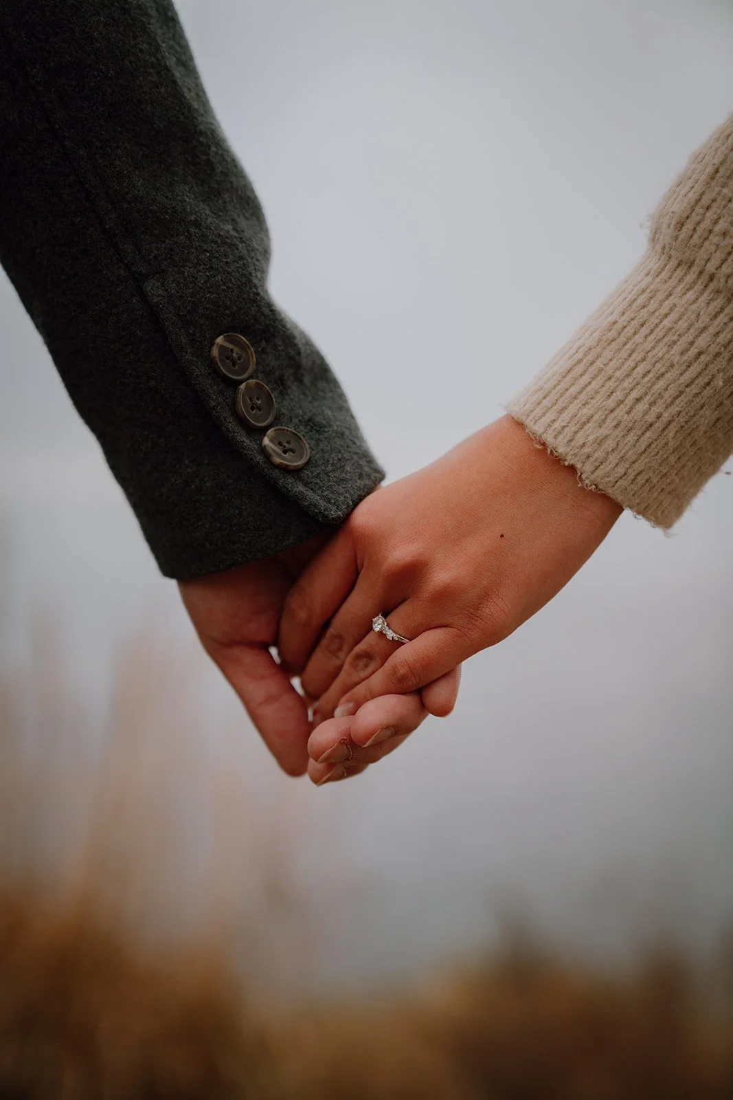 Photo My Tokyo Kawaguchiko Mount Fuji Proposal Photoshoot Hire Photographer (12).jpg