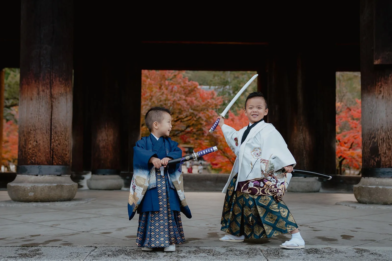 Kyoto Photo My Tokyo Family Kimono Photoshoot Hire Photographer (1).jpg