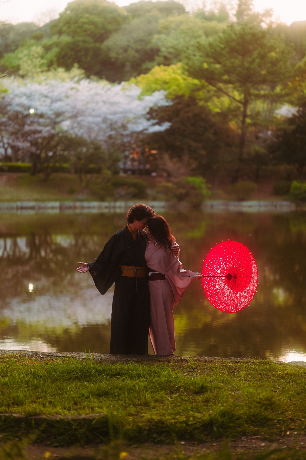 Photo My Tokyo Renan Photographer Japan Hire Professional (2).jpg