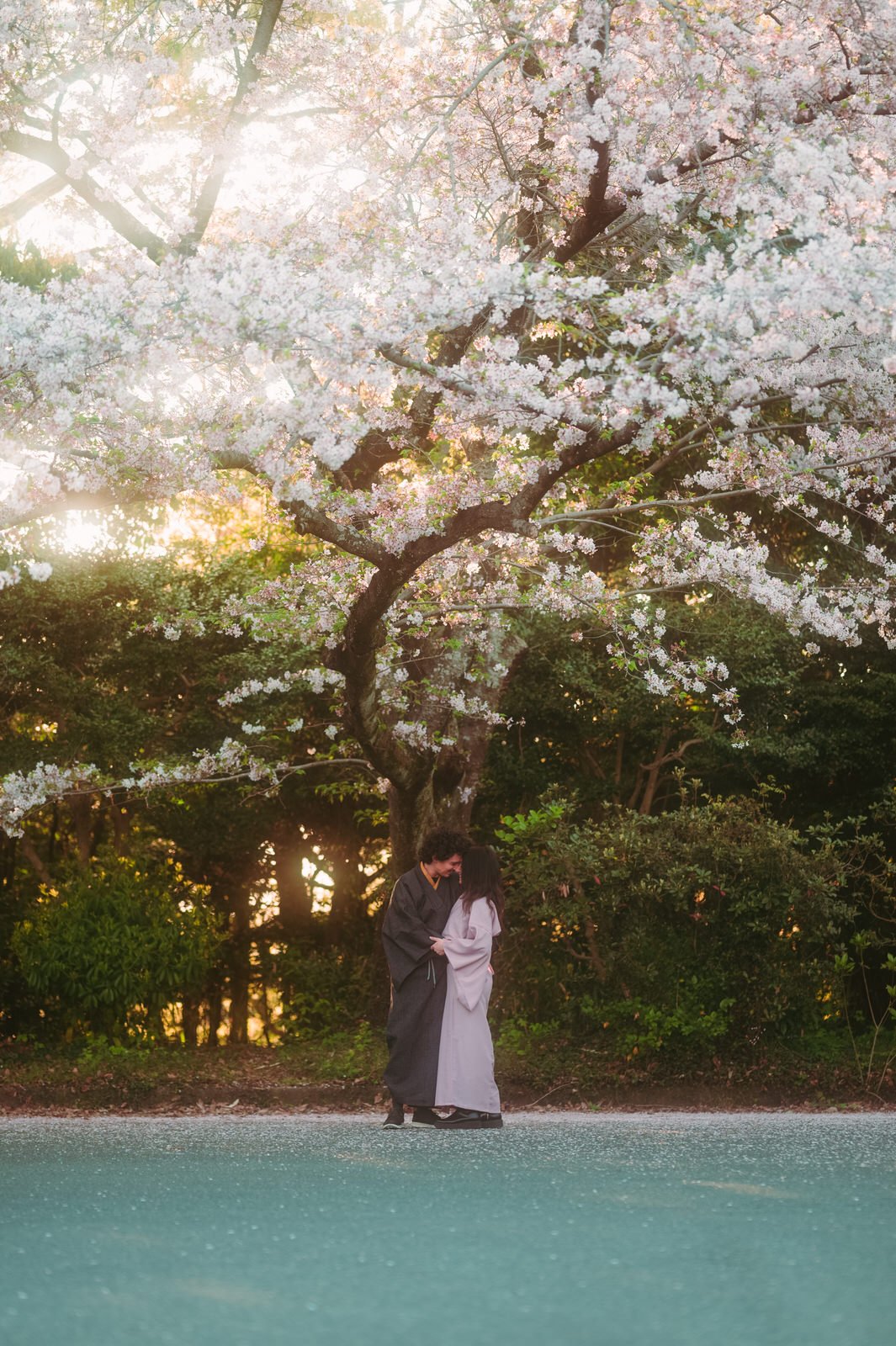 Photo My Tokyo Renan Photographer Japan Hire Professional (1).jpg