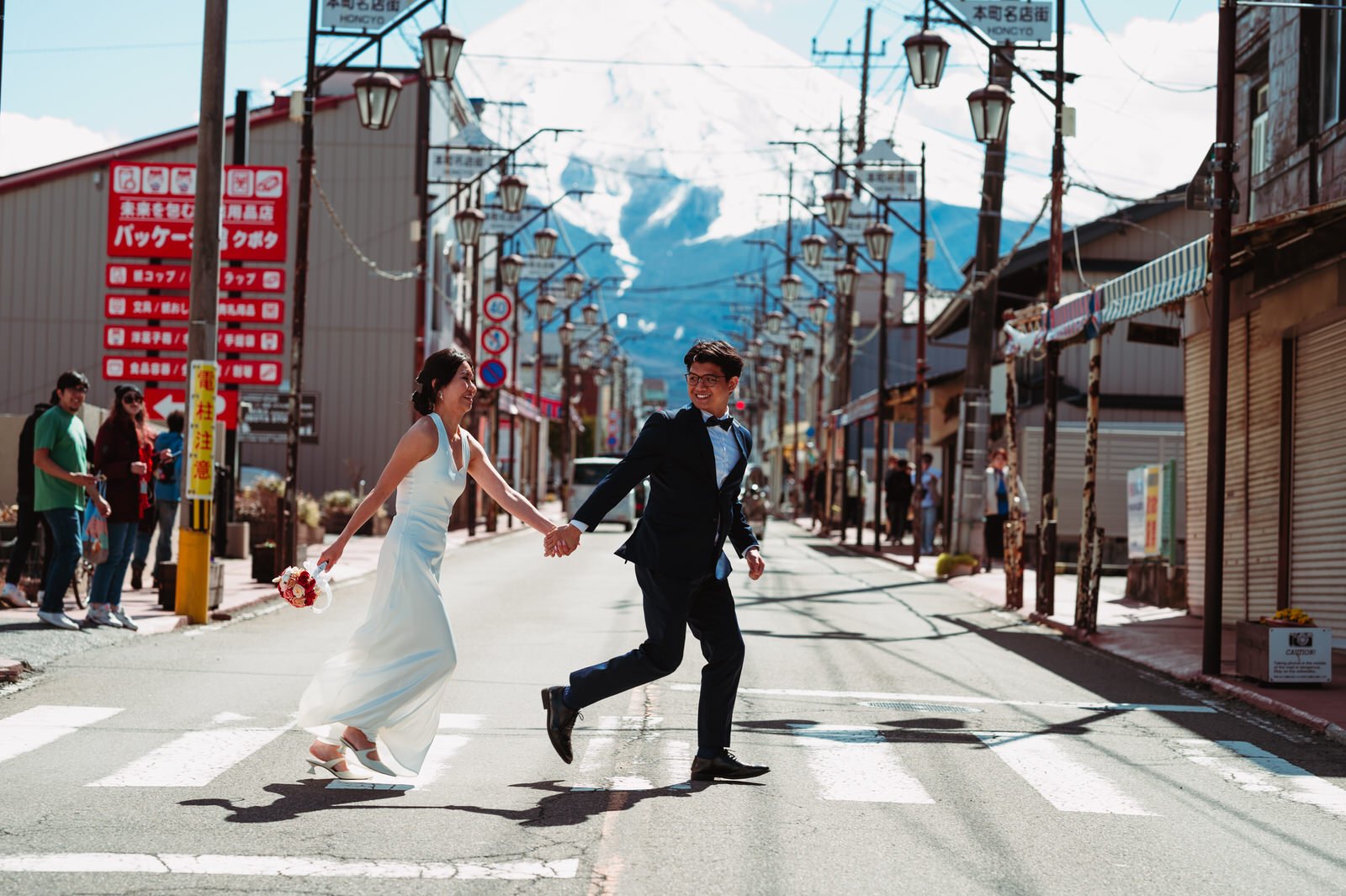 Photo My Tokyo Renan Photographer Japan Hire Professional (11).jpg