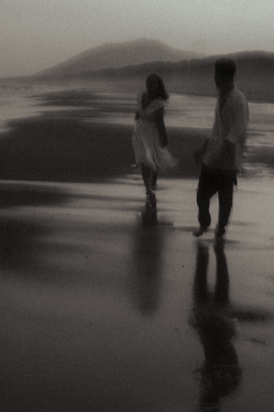 Photo My Tokyo Renan Photographer Japan Hire Professional (12).jpg