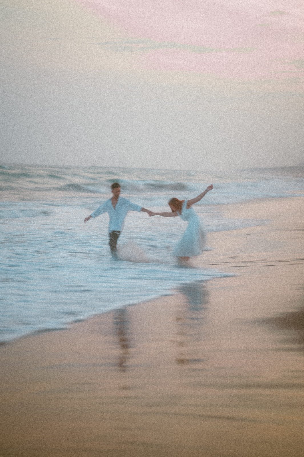 Photo My Tokyo Renan Photographer Japan Hire Professional (13).jpg
