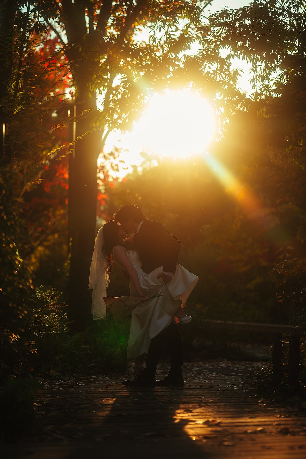 Photo My Tokyo Renan Photographer Japan Hire Professional (16).jpg