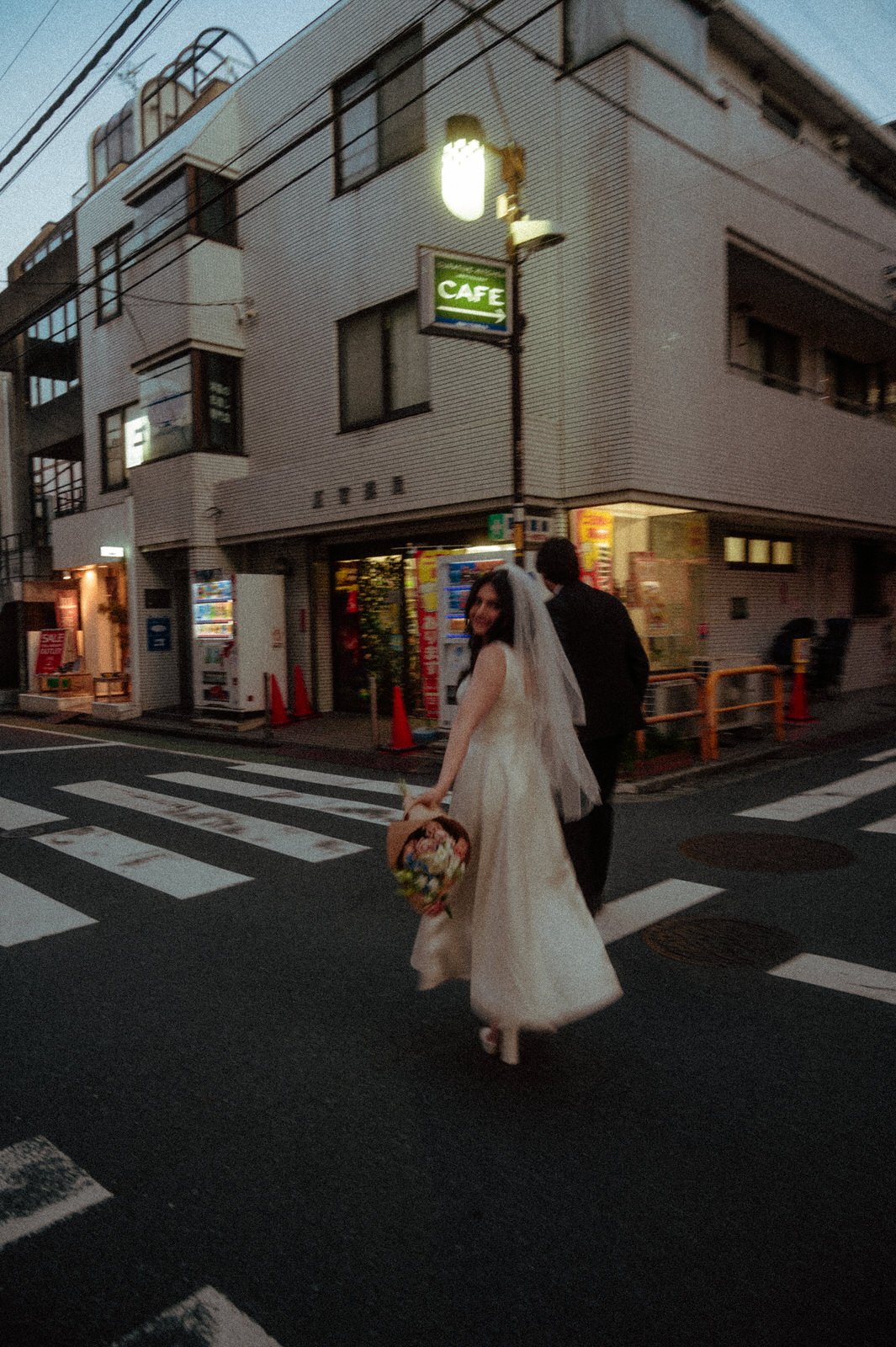 Photo My Tokyo Renan Photographer Japan Hire Professional (17).jpg