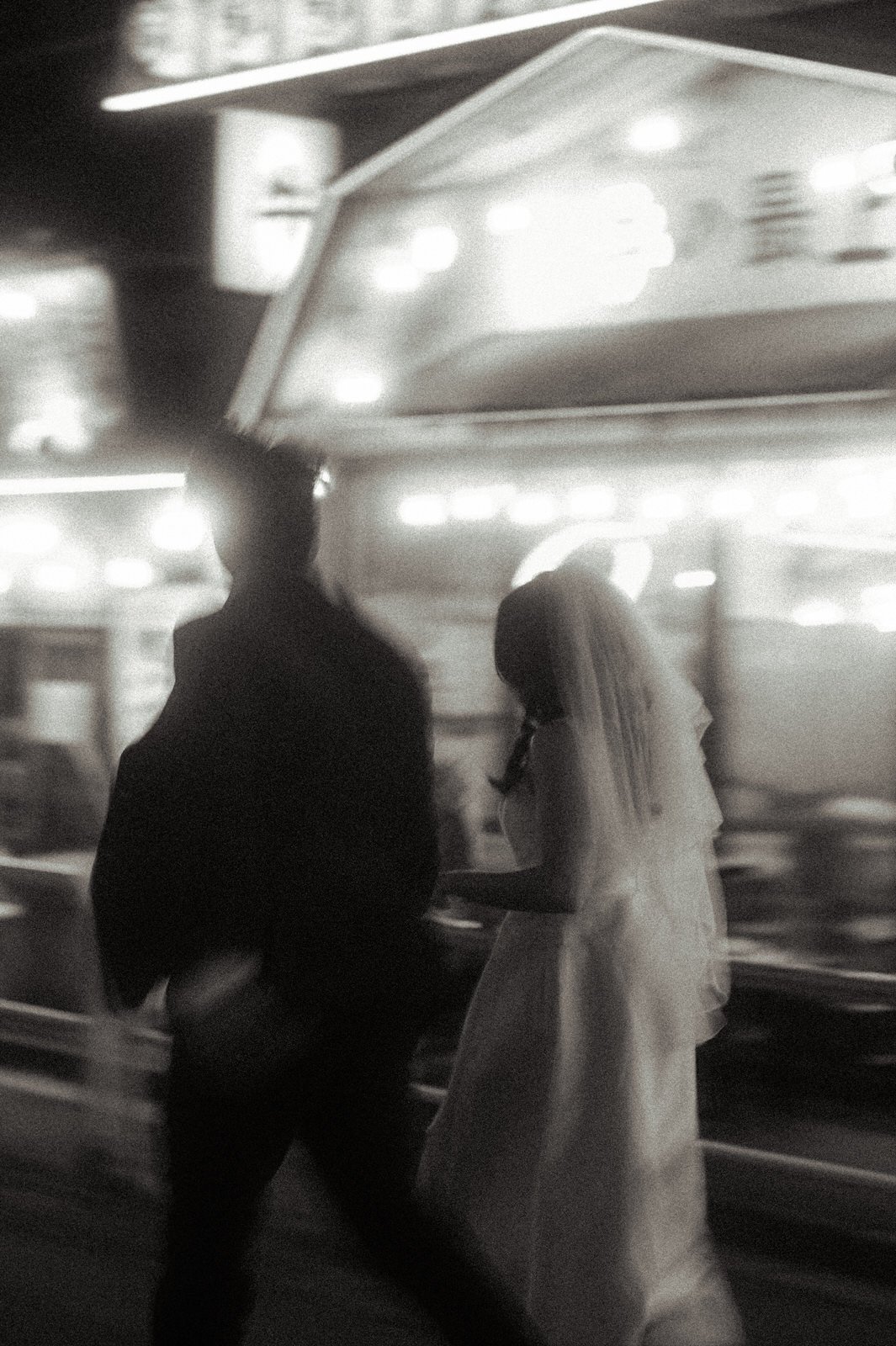 Photo My Tokyo Renan Photographer Japan Hire Professional (19).jpg