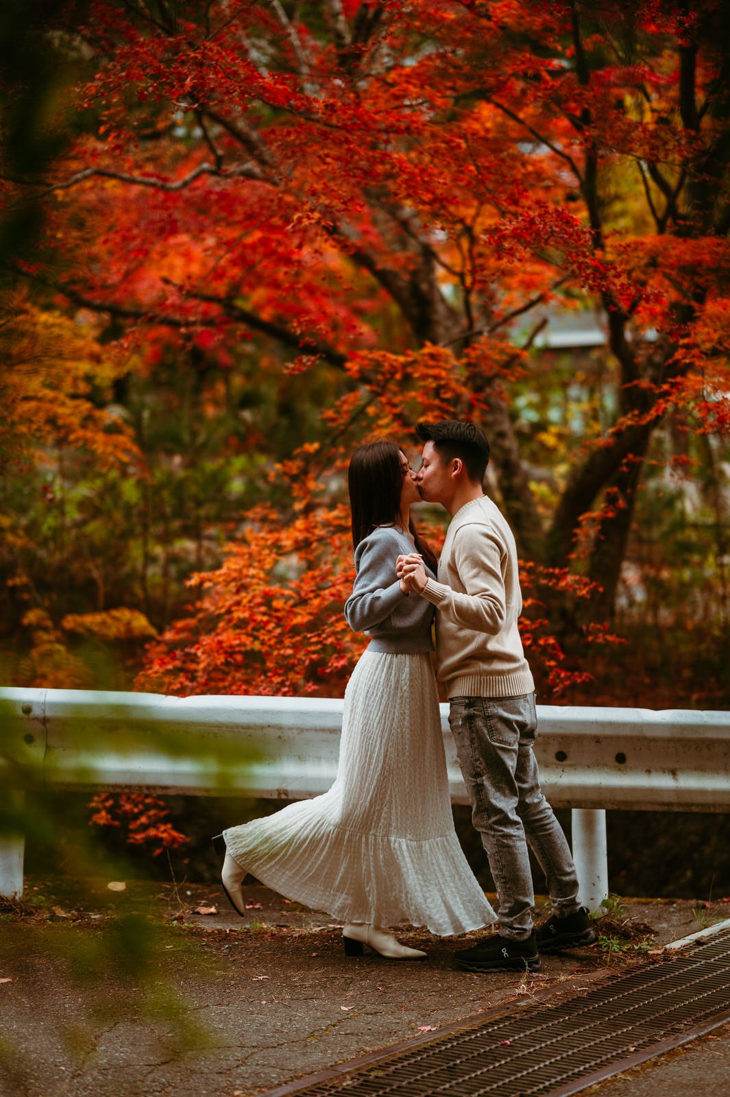 Photo My Tokyo Renan Photographer Japan Hire Professional (22).jpg