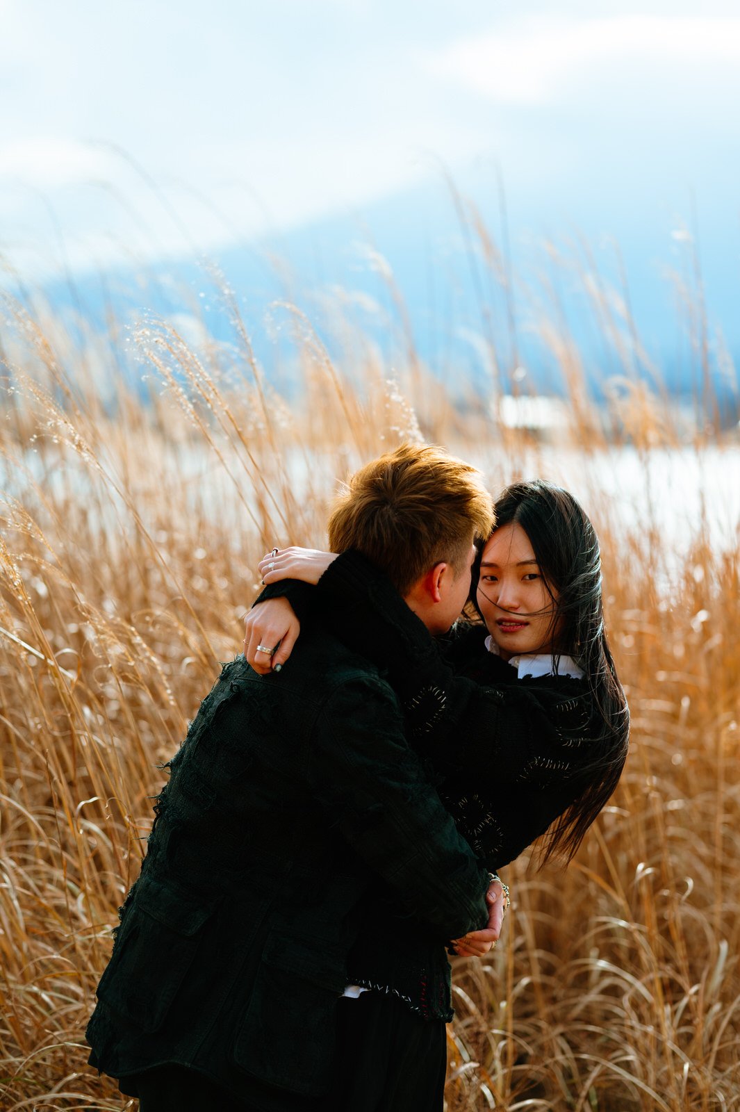 Photo My Tokyo Renan Photographer Japan Hire Professional (25).jpg