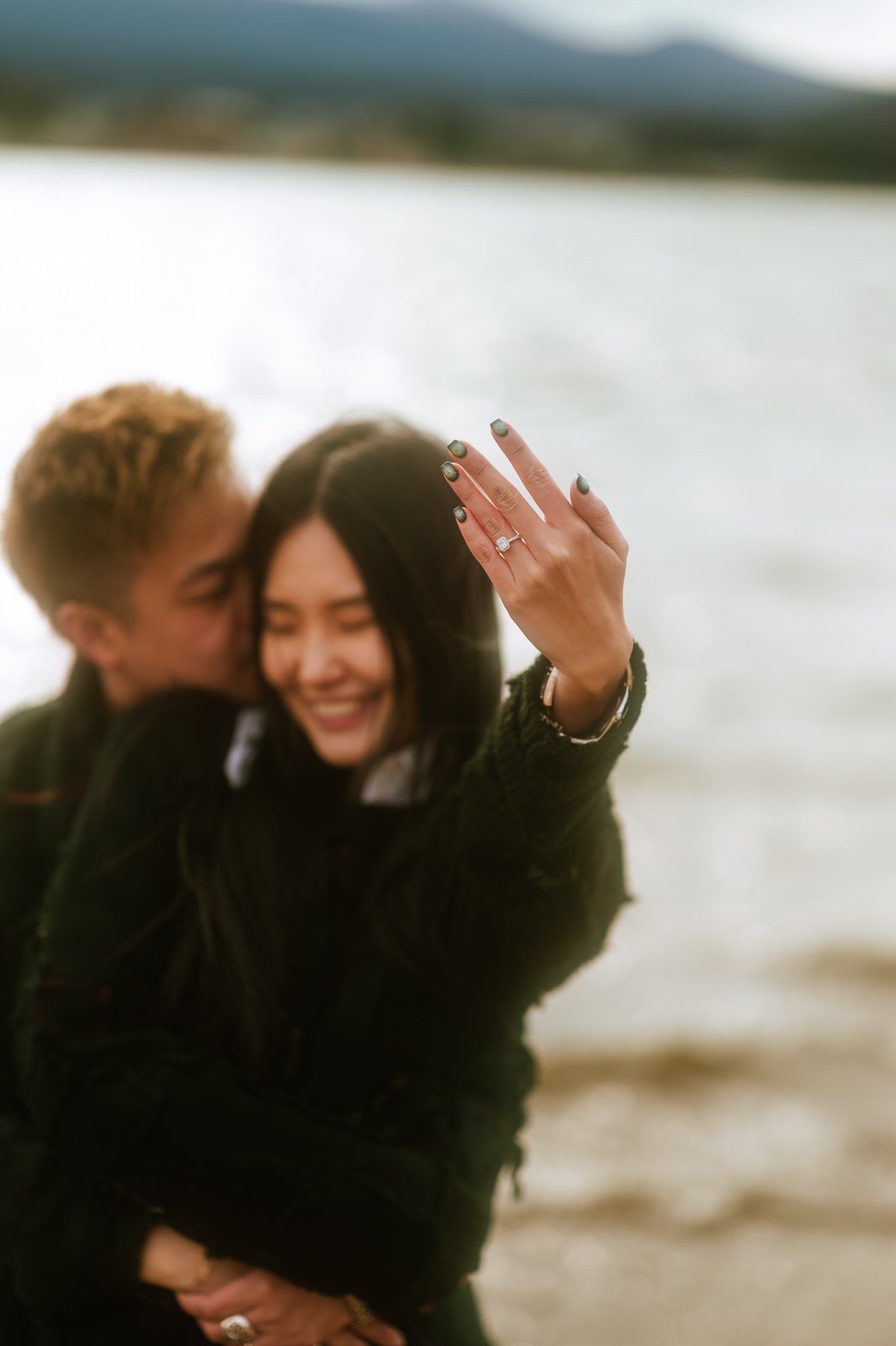 Photo My Tokyo Renan Photographer Japan Hire Professional (27).jpg