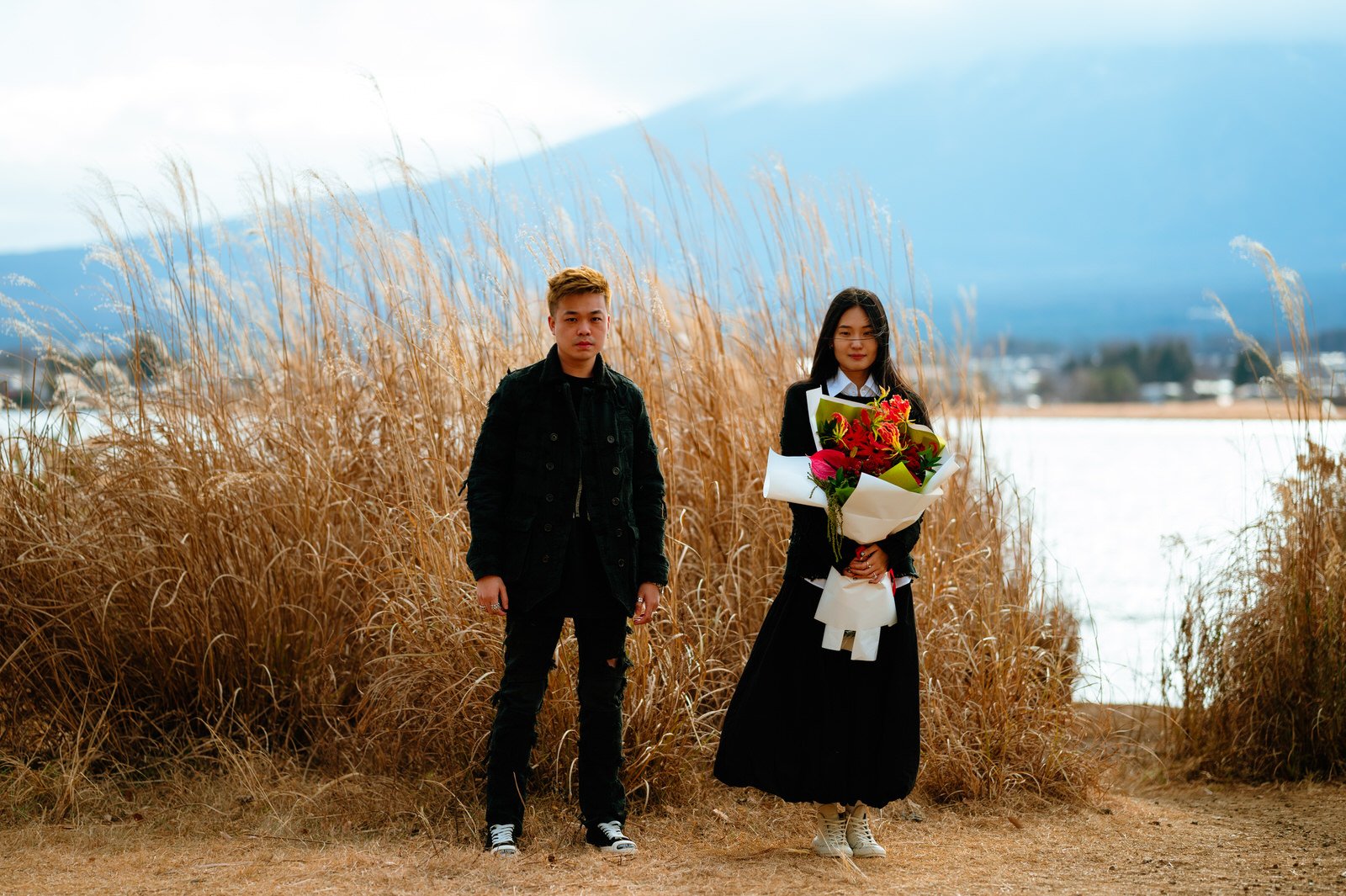 Photo My Tokyo Renan Photographer Japan Hire Professional (26).jpg