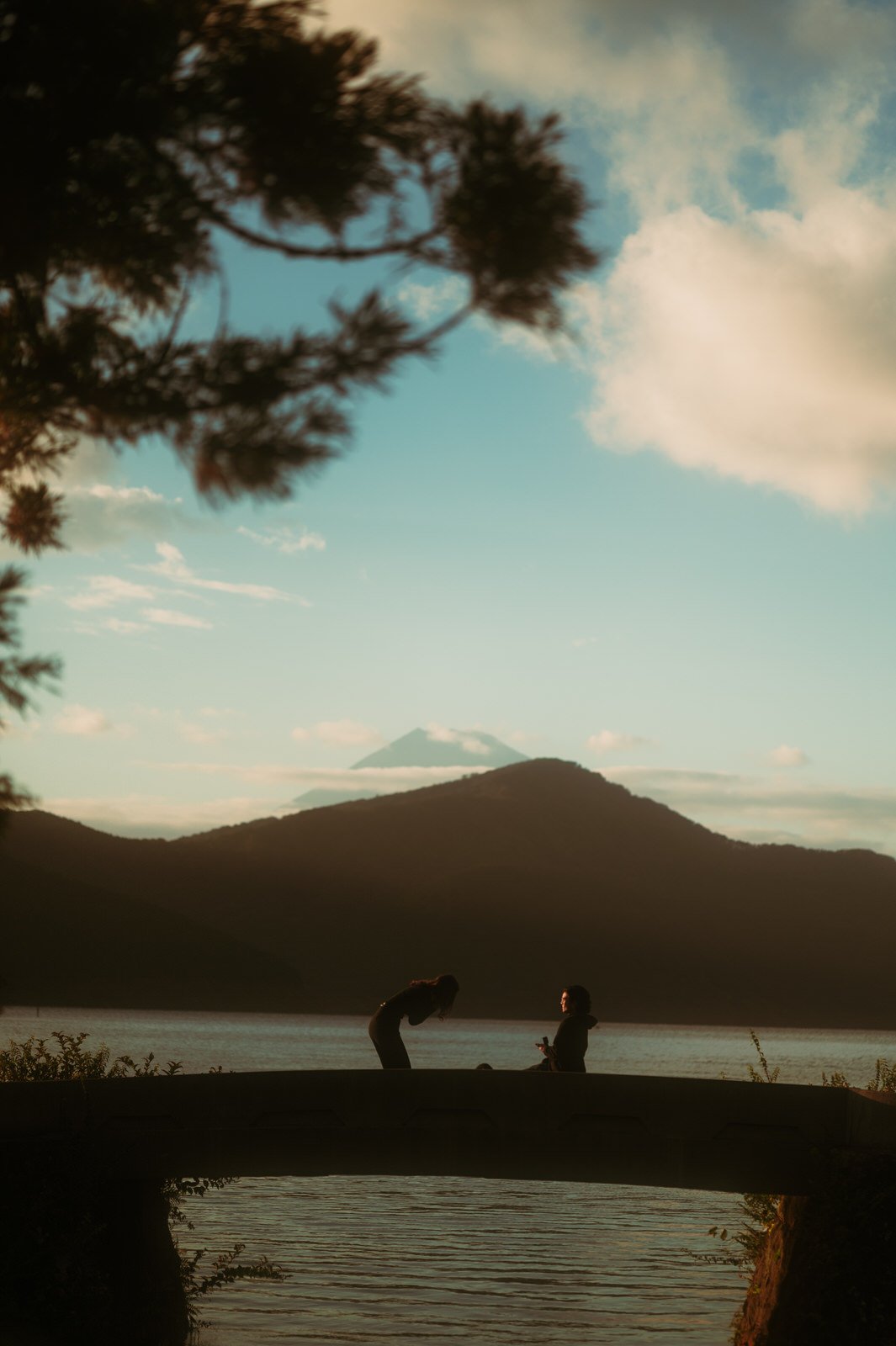 Photo My Tokyo Renan Photographer Japan Hire Professional (28).jpg