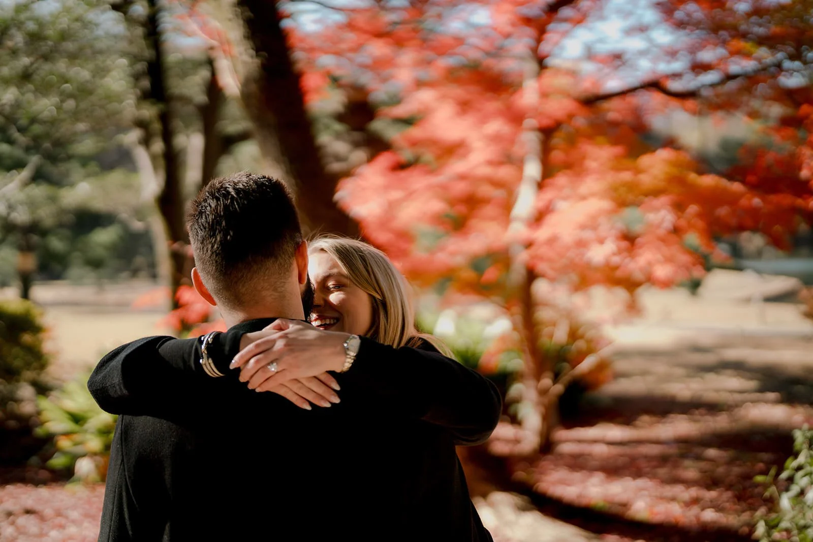 proposal-photoshoot-tokyo (19).jpg