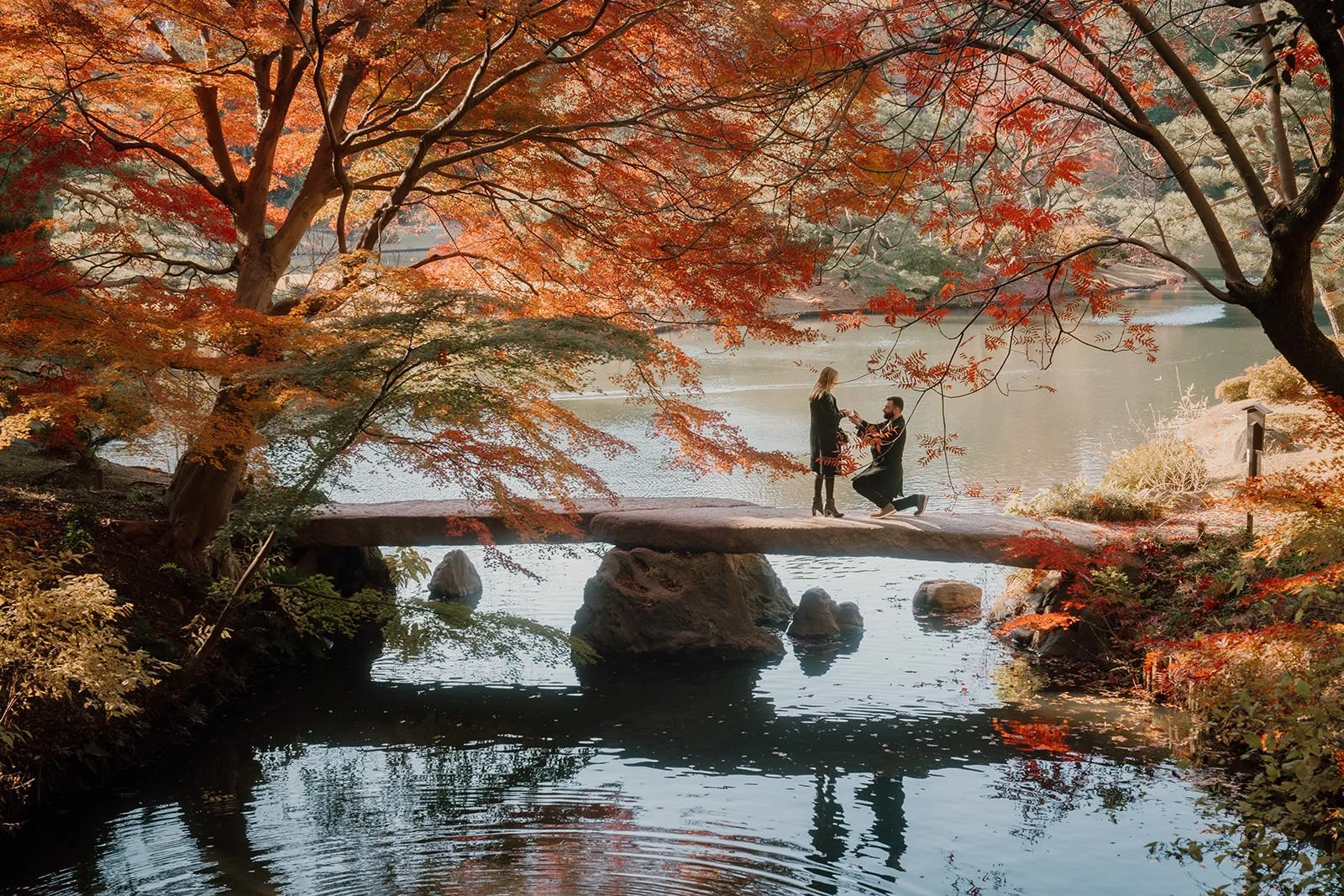 proposal-photoshoot-tokyo (2).jpg