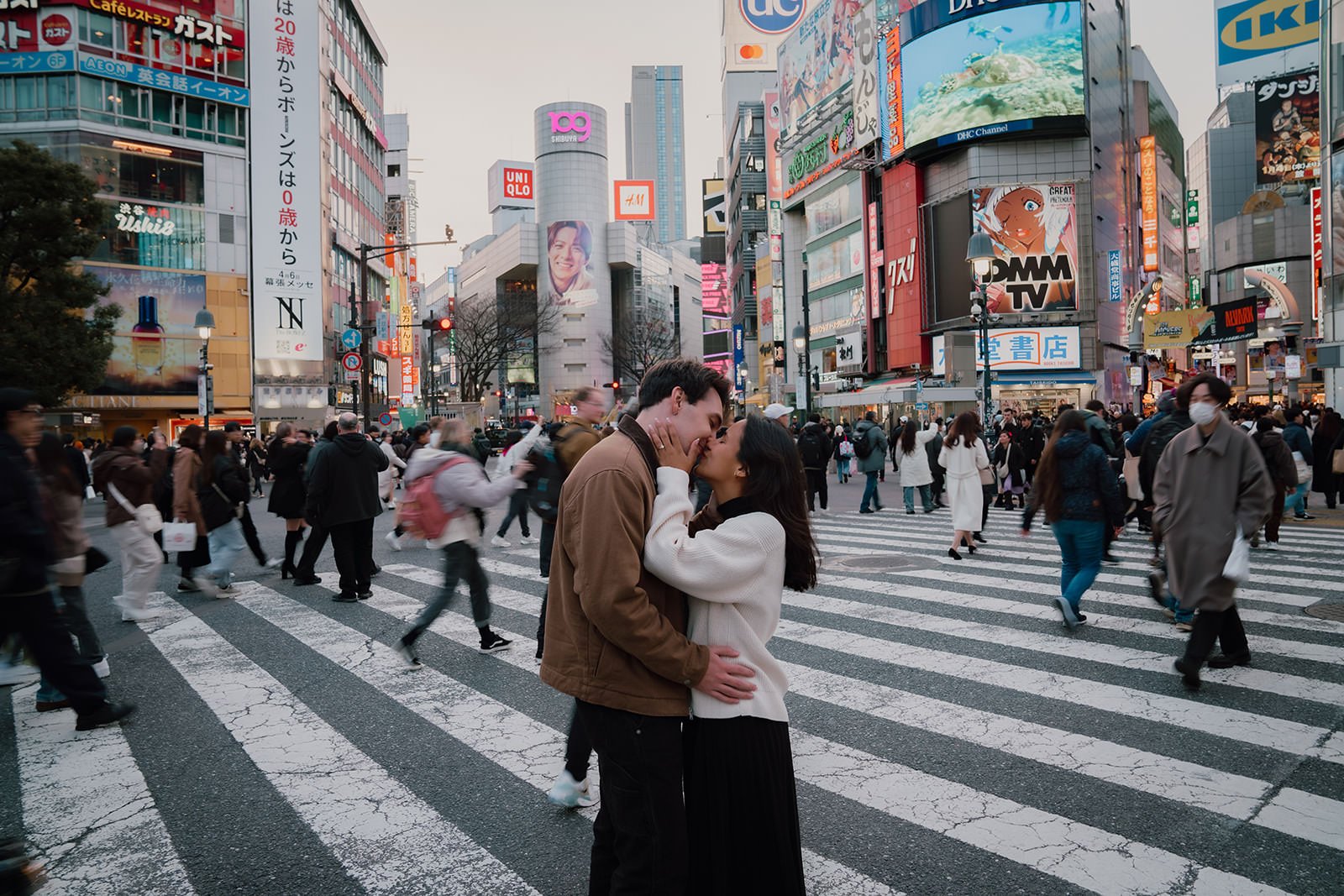proposal-photoshoot-tokyo (26).jpg