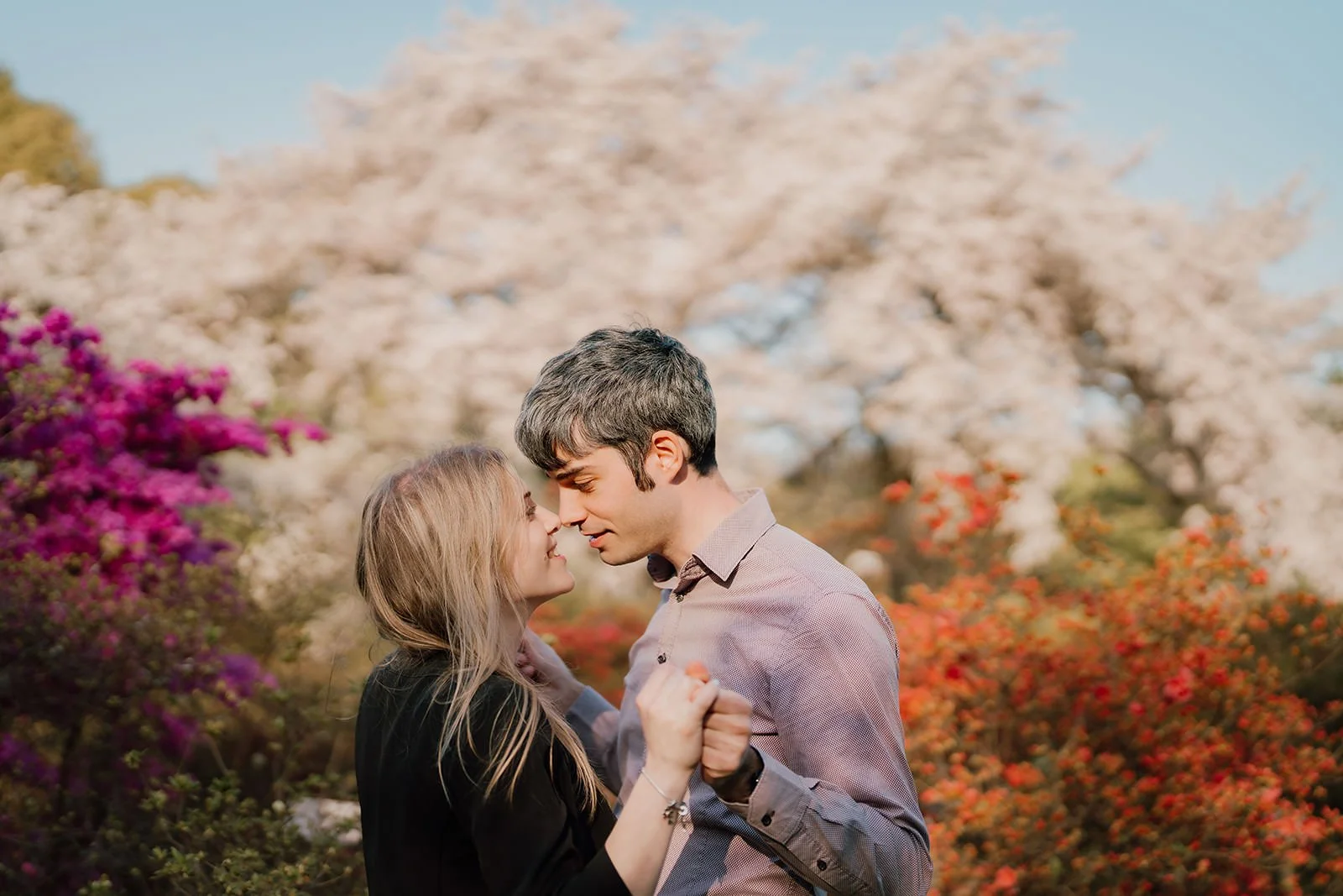 proposal-photoshoot-tokyo (34).jpg