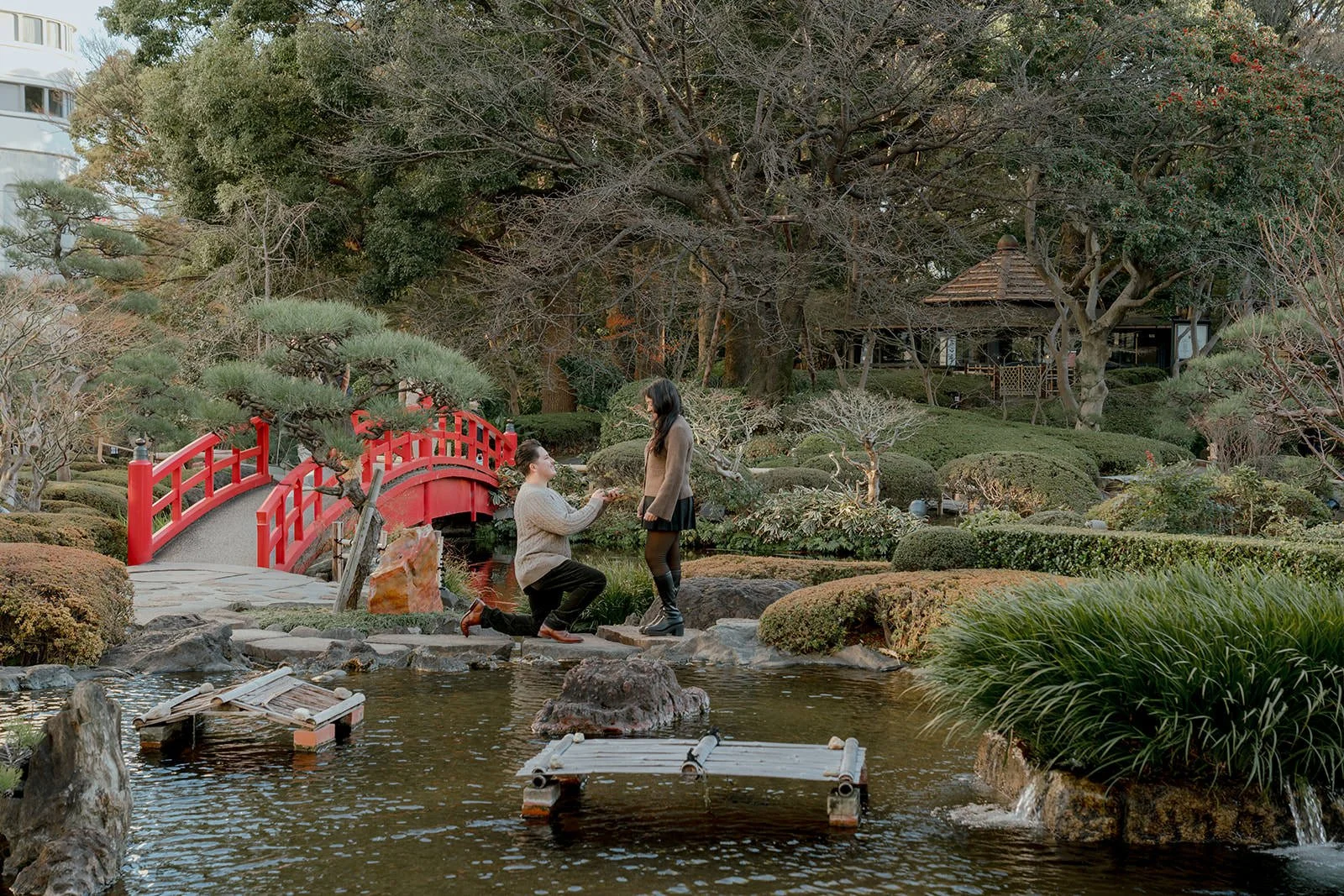 proposal-photoshoot-tokyo (18).jpg