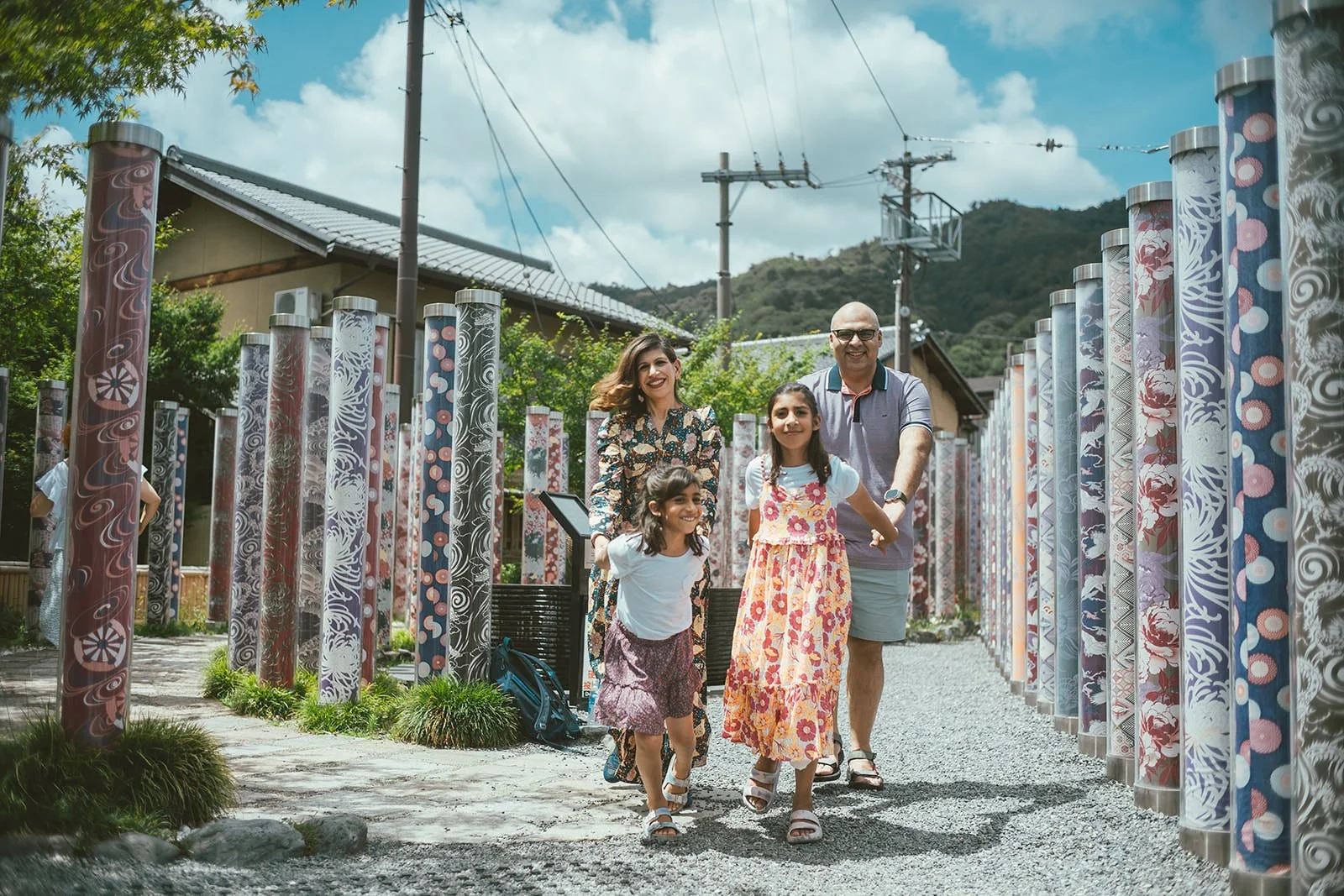 family-photoshoot-kyoto.jpg