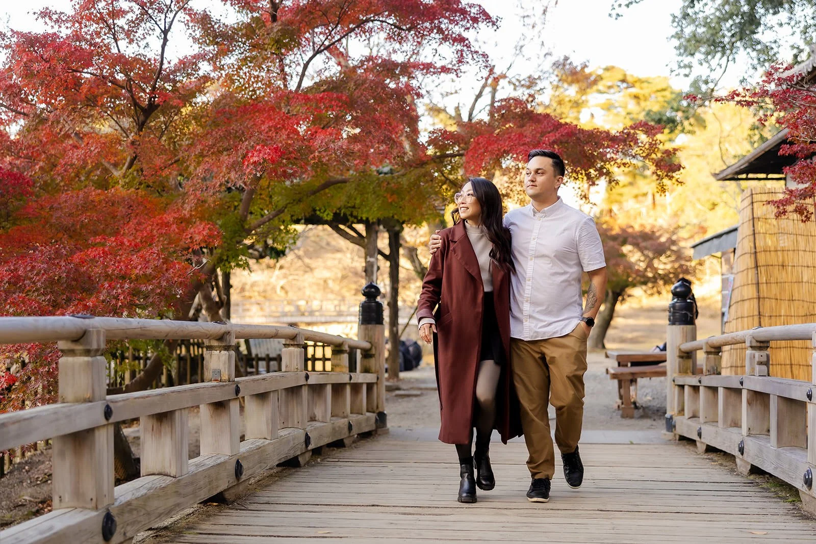nara-park-couples-photoshoo-autumn (12).jpg