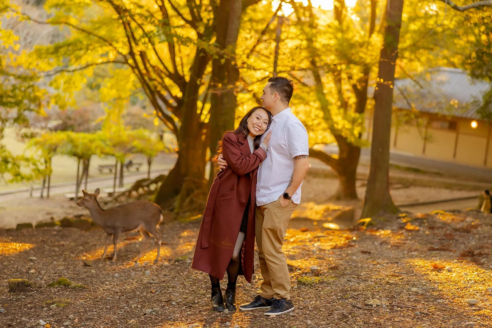 nara-park-couples-photoshoo-autumn (14).jpg