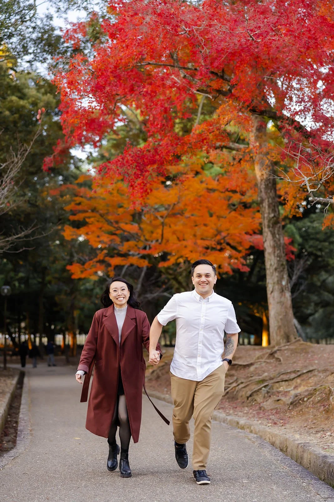 nara-park-couples-photoshoo-autumn (15).jpg