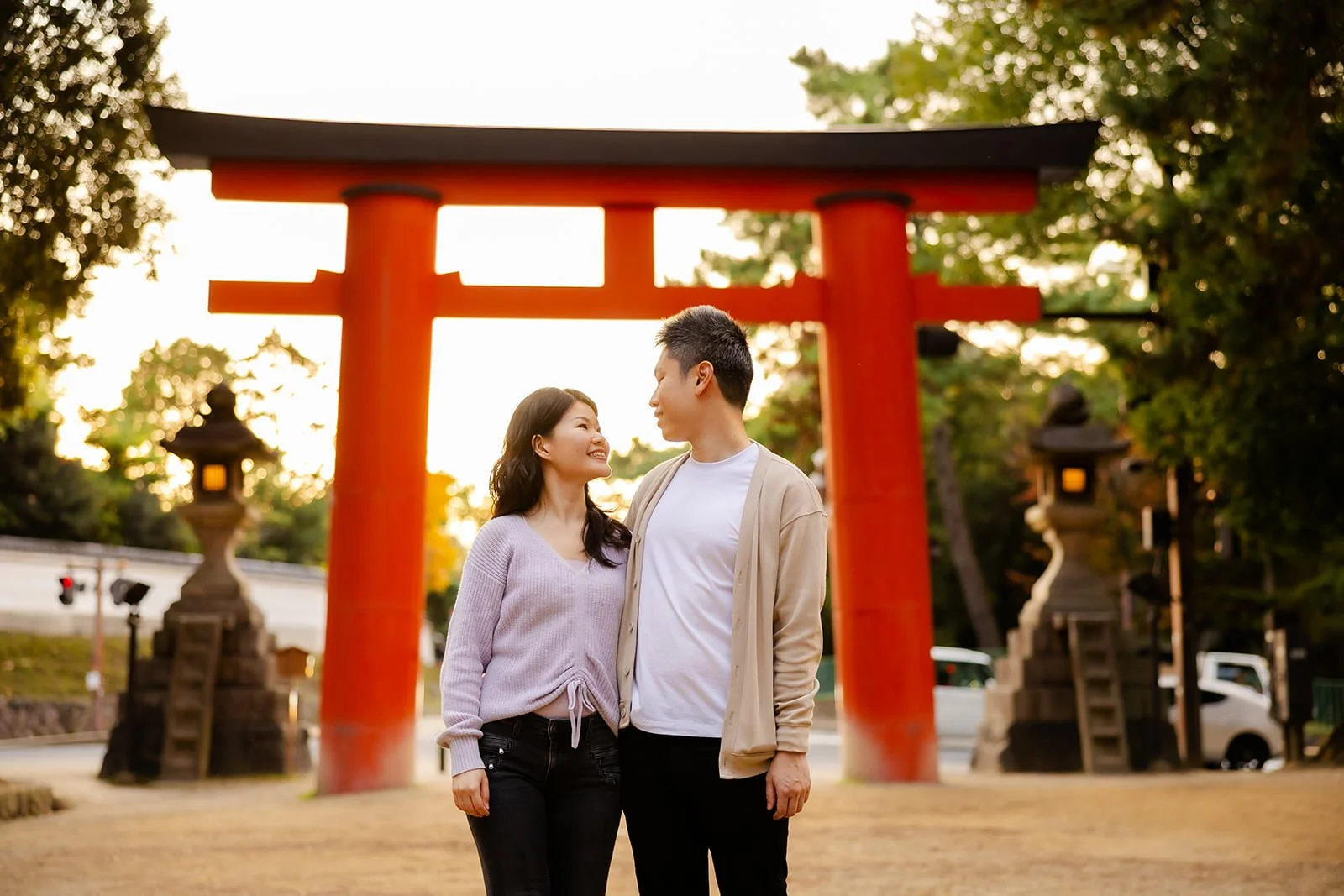 nara-park-couples-photoshoot (2).jpg