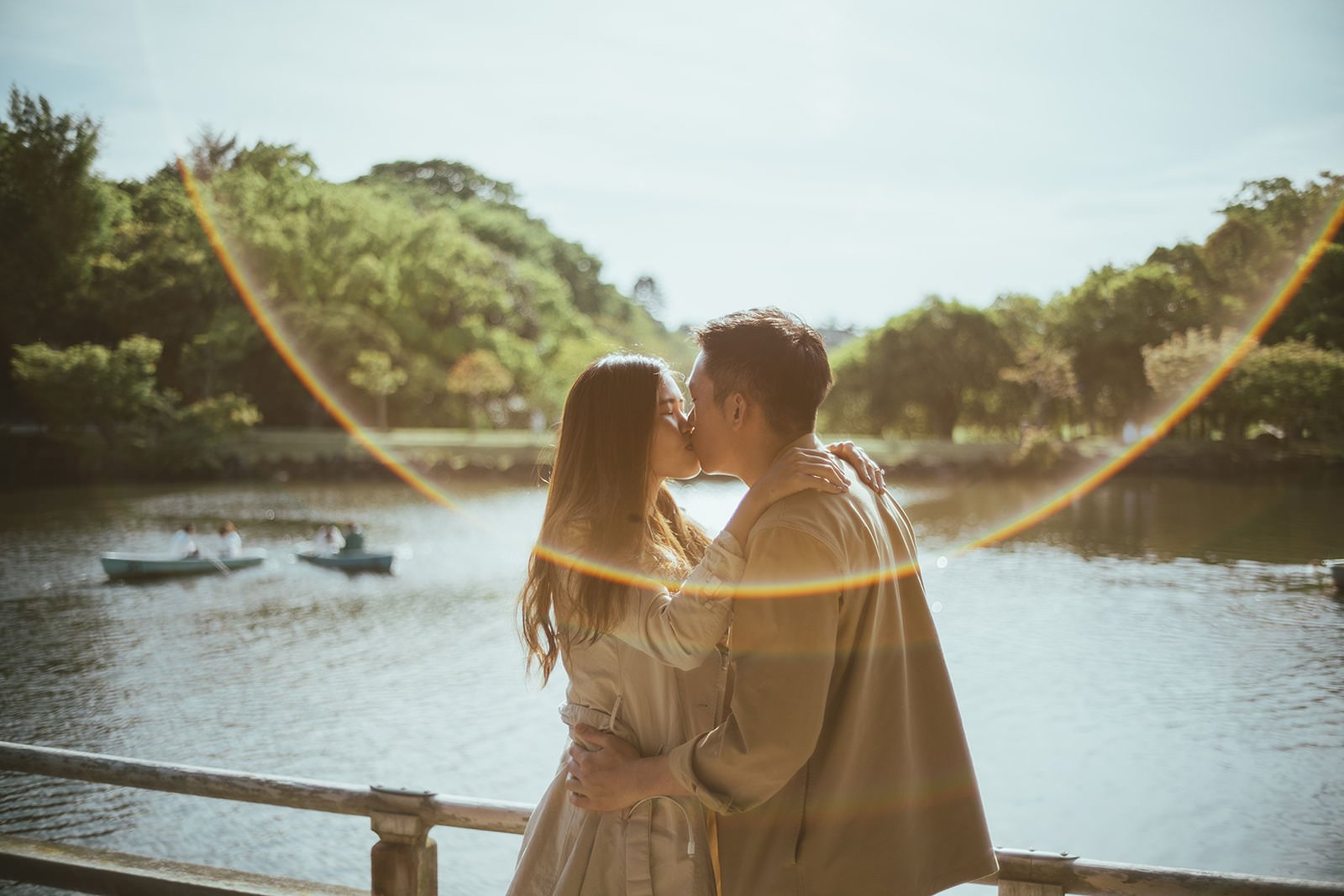 nara-park-couples-photoshoot (19).jpg