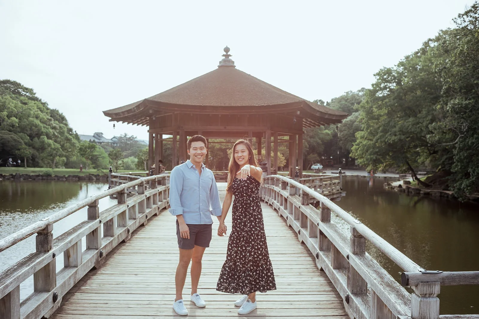 nara-park-couples-photoshoot (21).jpg