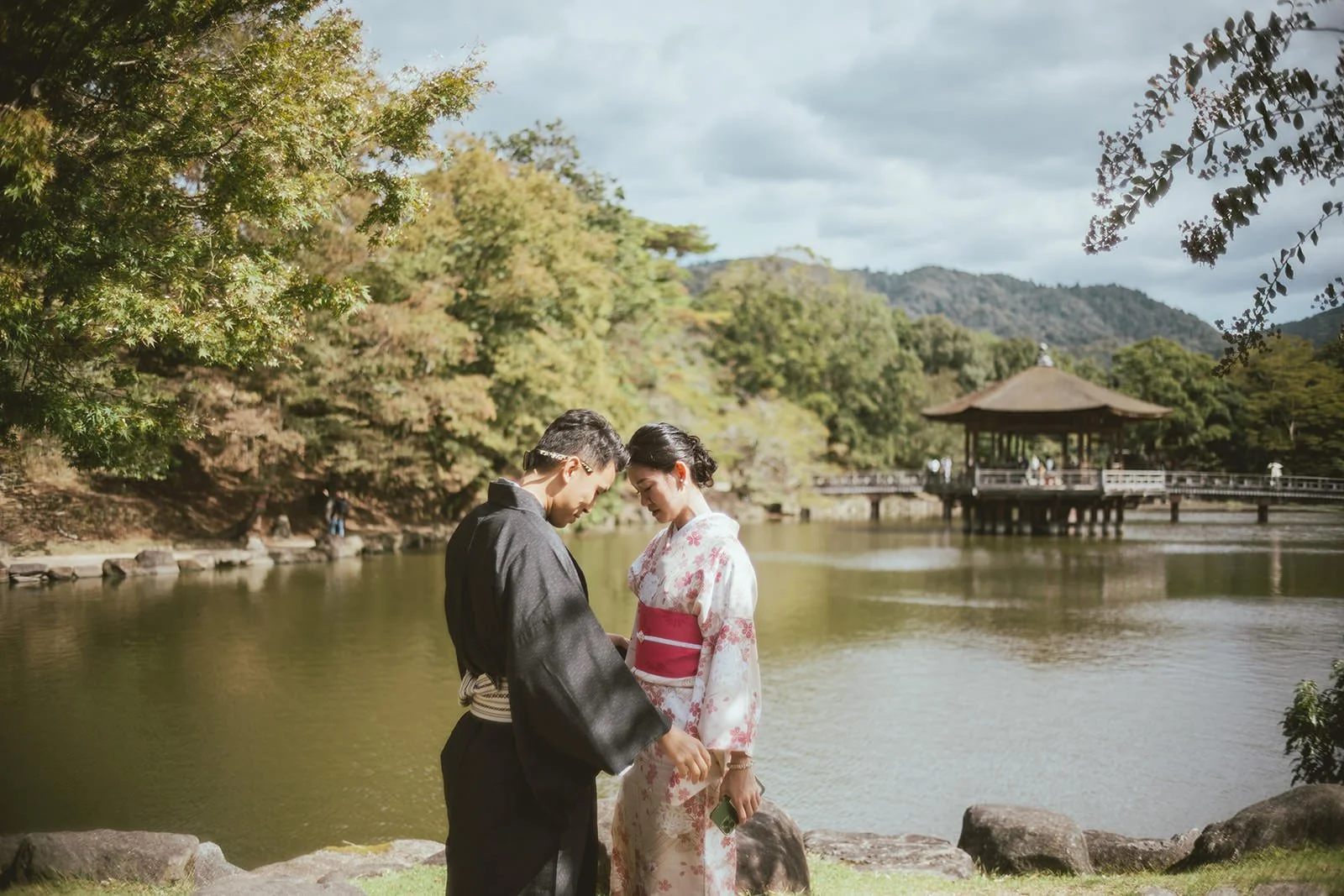 nara-park-autumn-proposal-kimono (1).jpg