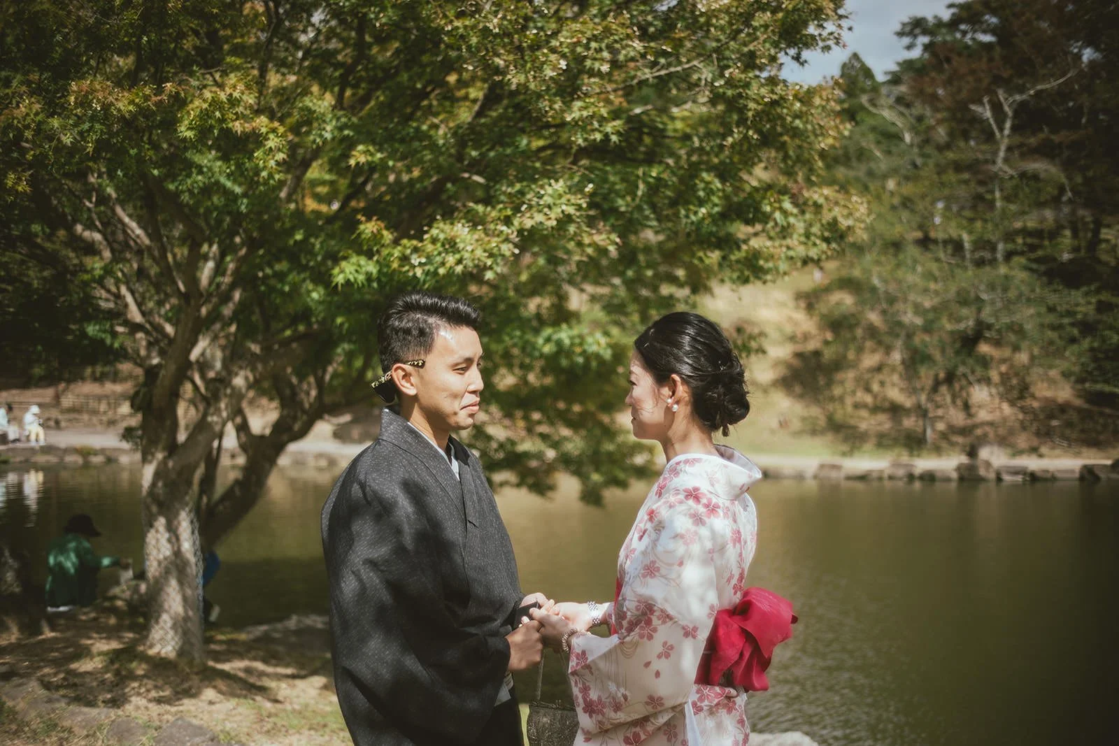 nara-park-autumn-proposal-kimono (4).jpg