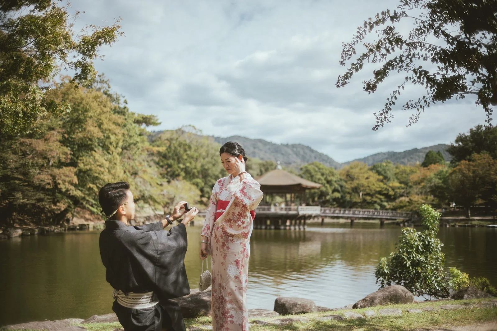nara-park-autumn-proposal-kimono (5).jpg