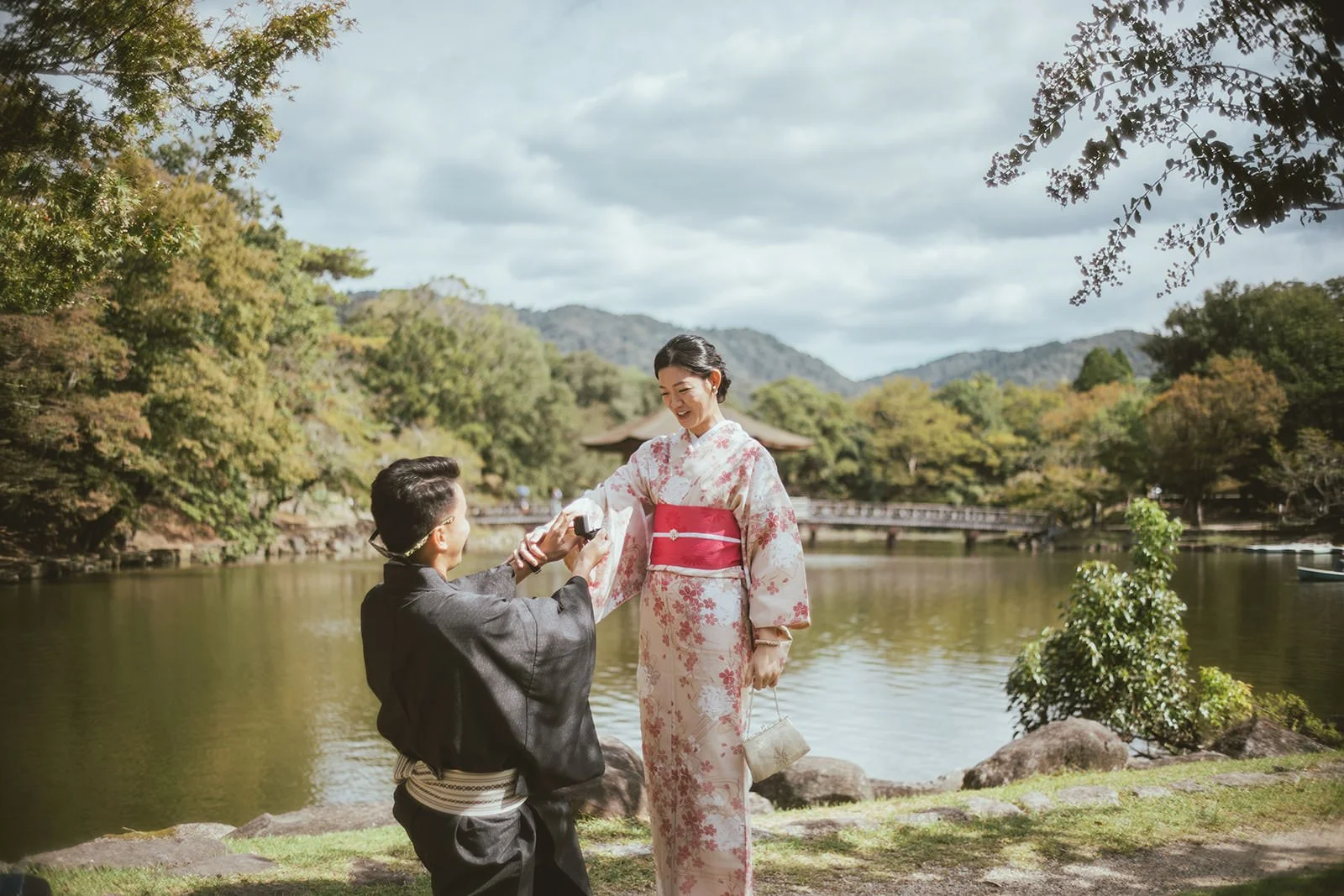 nara-park-autumn-proposal-kimono (6).jpg