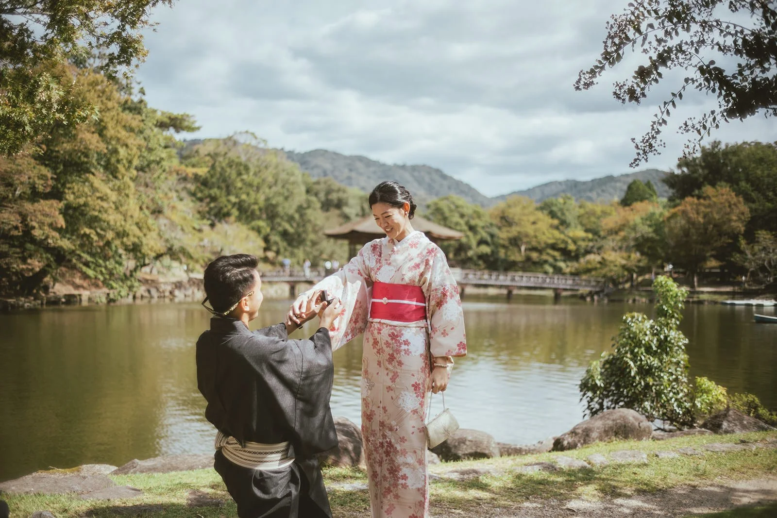 nara-park-autumn-proposal-kimono (7).jpg