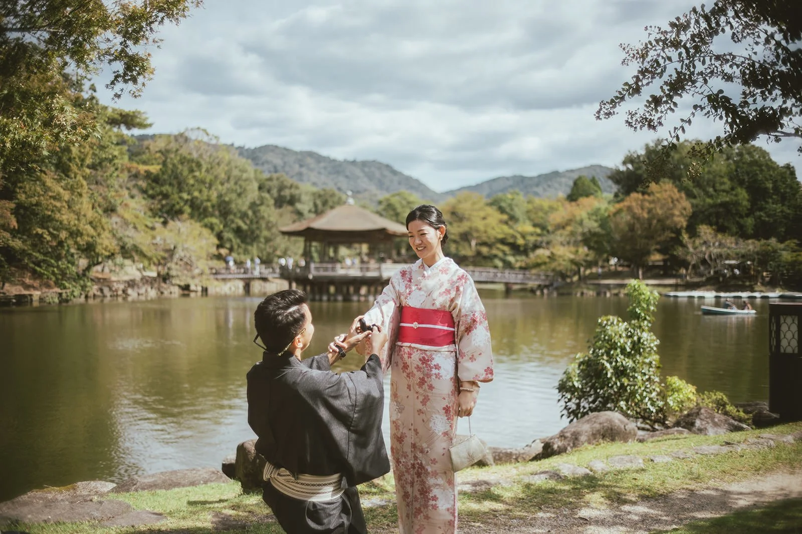 nara-park-autumn-proposal-kimono (8).jpg