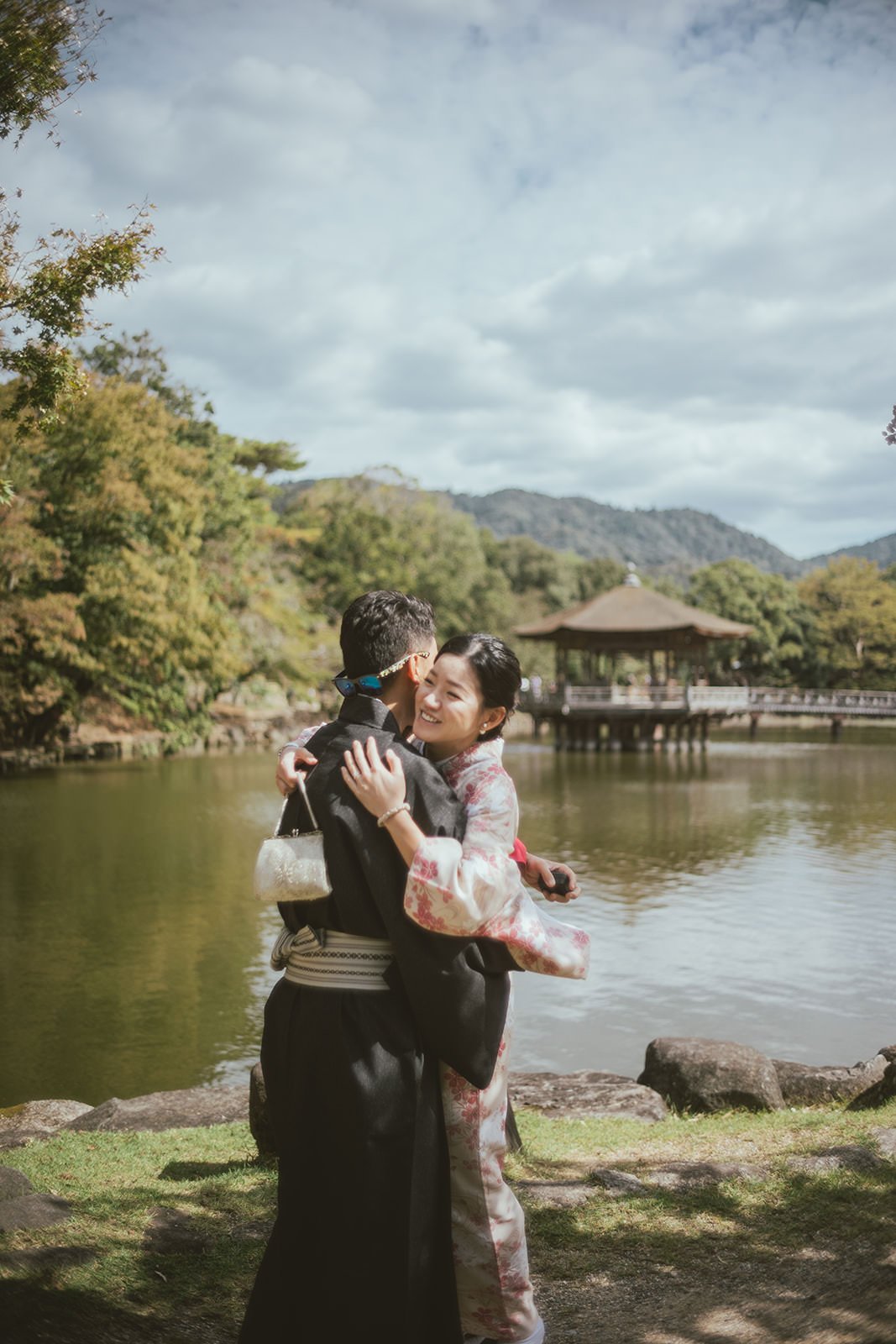 nara-park-autumn-proposal-kimono (10).jpg