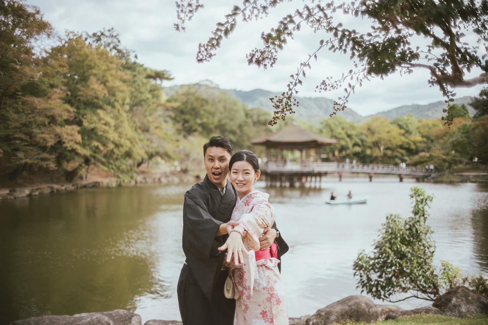 nara-park-autumn-proposal-kimono (13).jpg