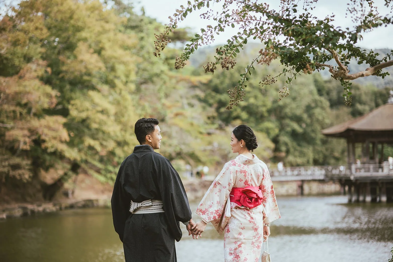 nara-park-autumn-proposal-kimono (16).jpg