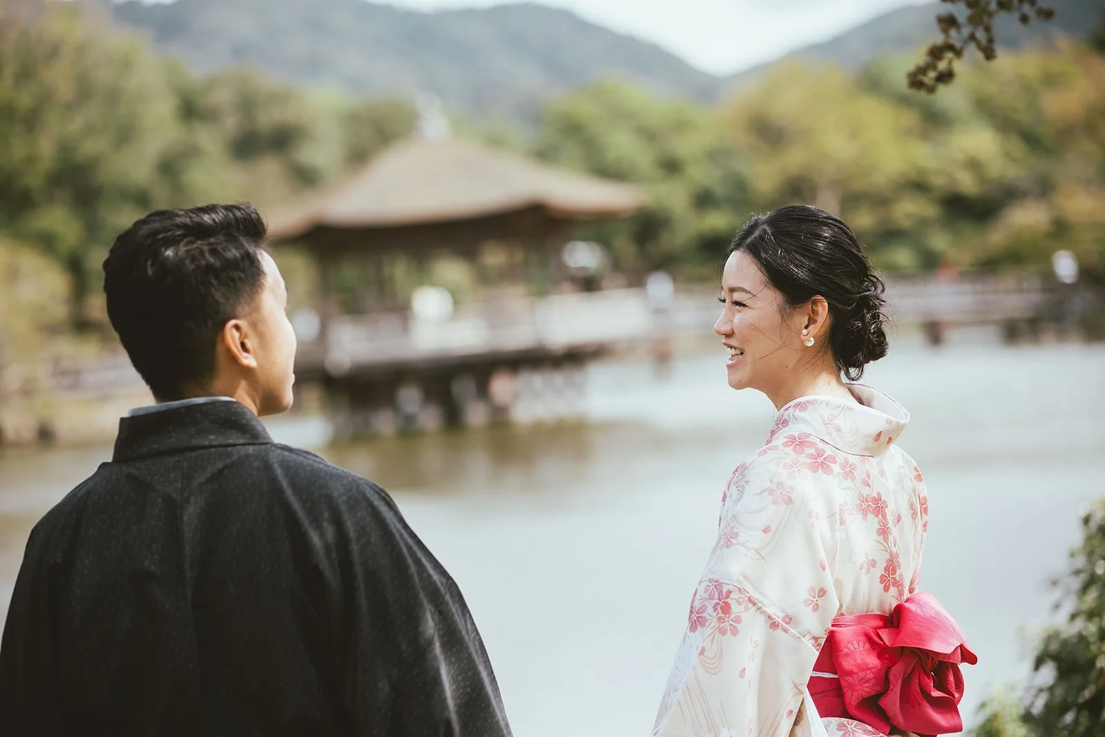 nara-park-autumn-proposal-kimono (17).jpg