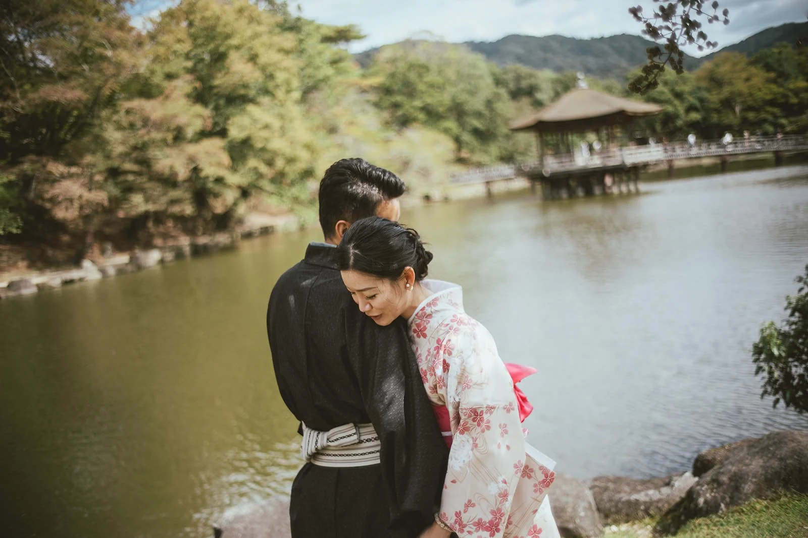 nara-park-autumn-proposal-kimono (18).jpg