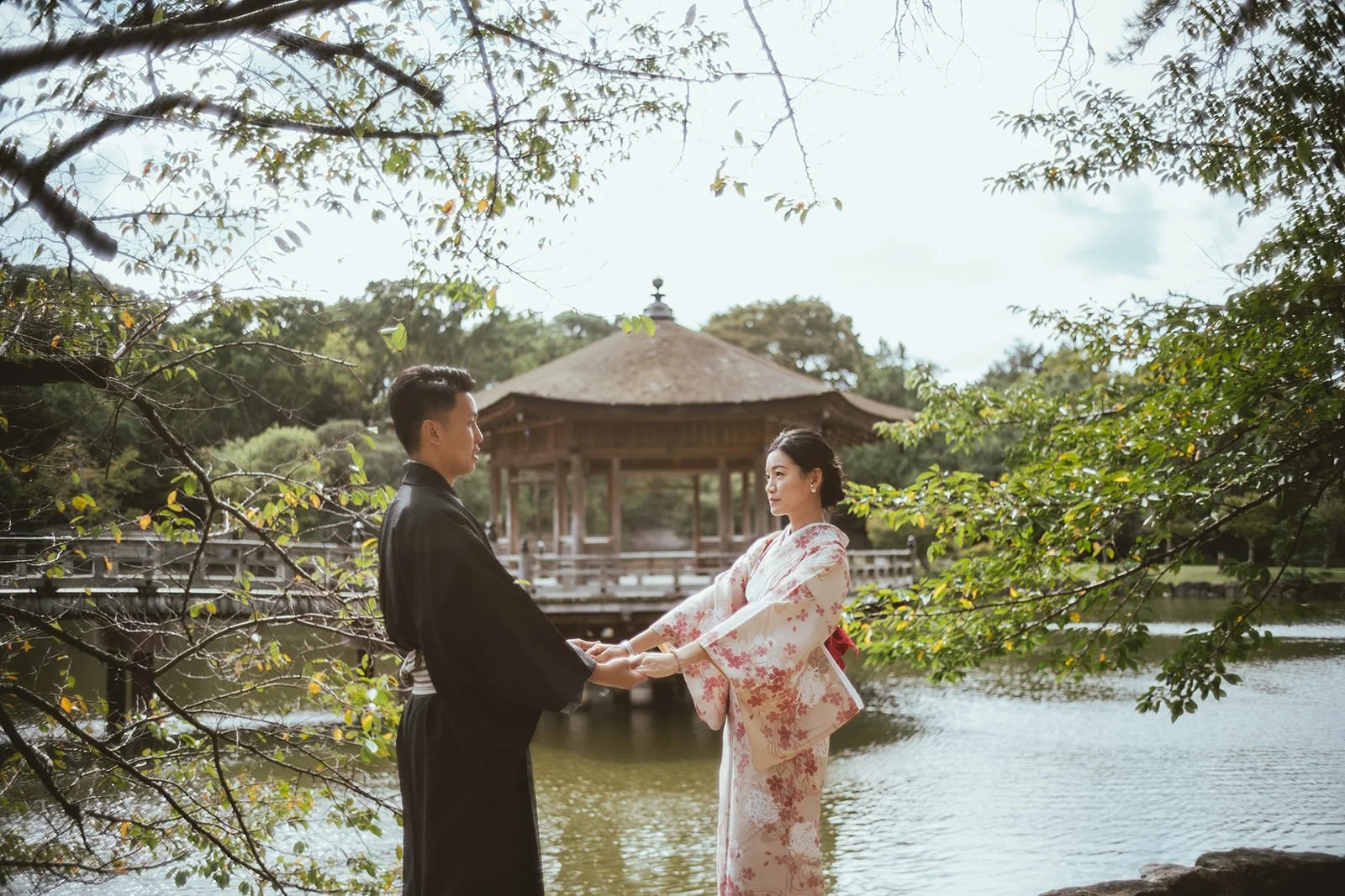 nara-park-autumn-proposal-kimono (20).jpg